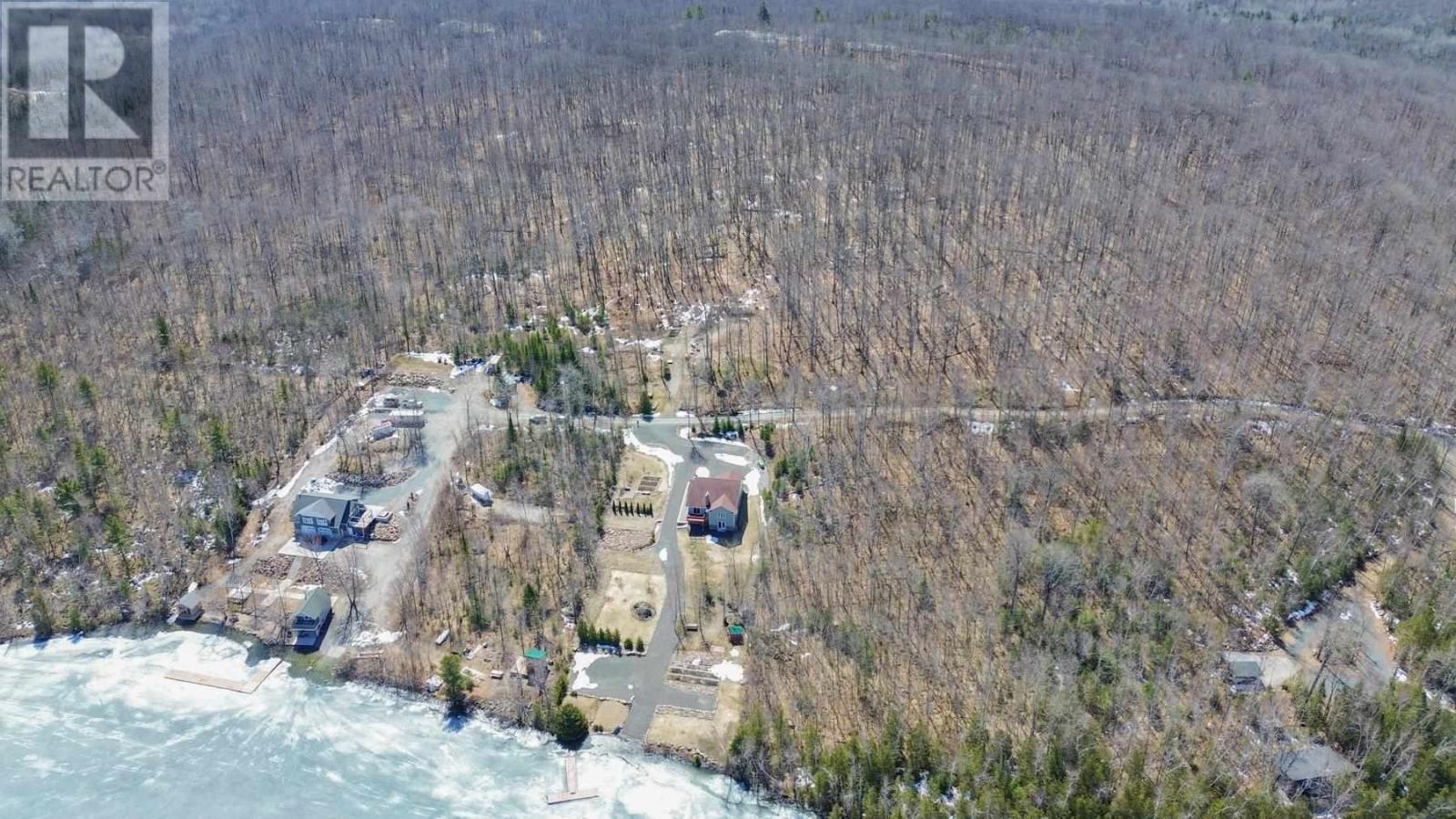 539 Leisure Bay Rd, Blind River, Ontario  P0R 1B0 - Photo 50 - SM260773