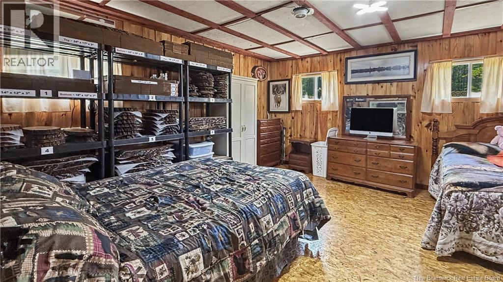 194 Meadow Brook Road, Cains River, New Brunswick  E9B 0E6 - Photo 14 - NB137576