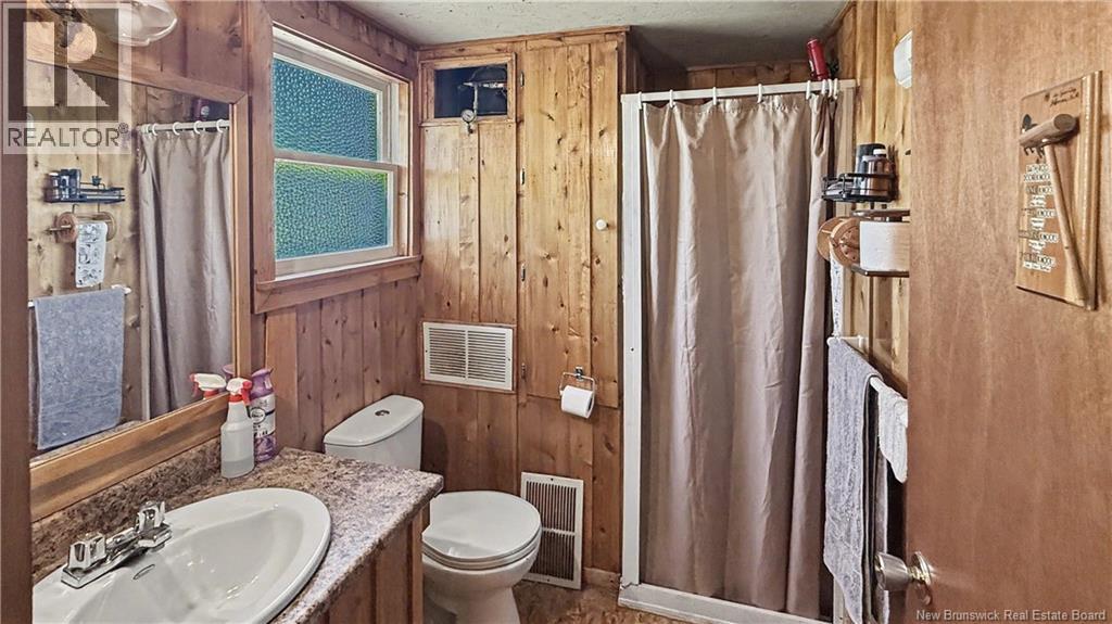 194 Meadow Brook Road, Cains River, New Brunswick  E9B 0E6 - Photo 18 - NB137576