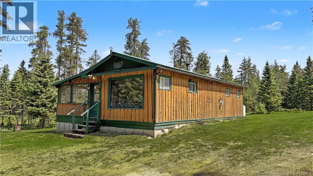 194 Meadow Brook Road, Cains River, New Brunswick  E9B 0E6 - Photo 24 - NB137576