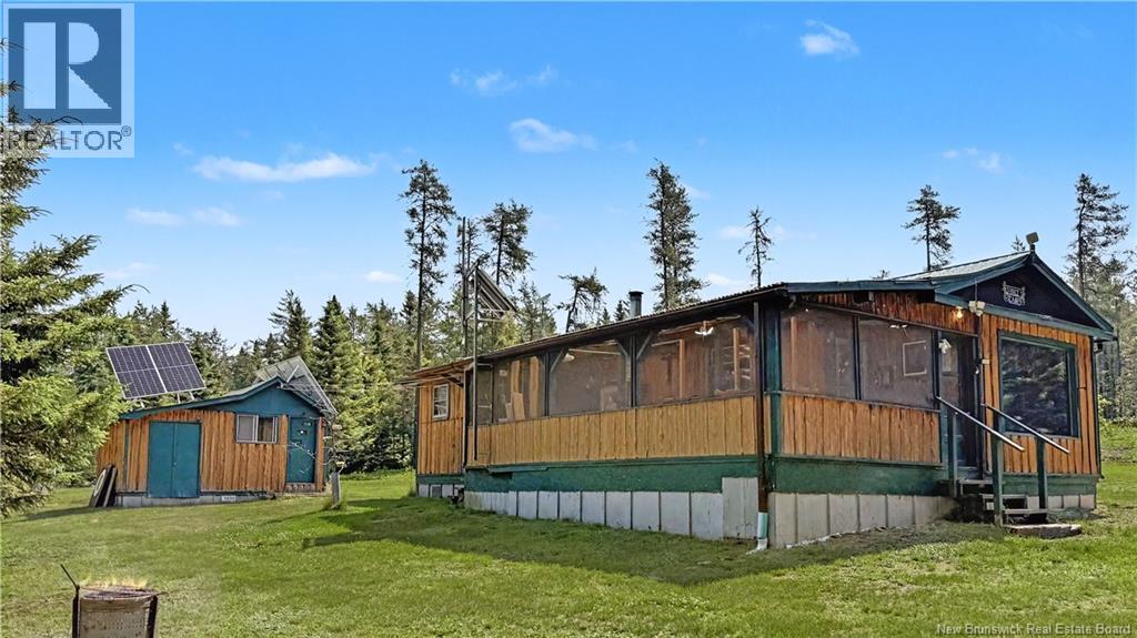 194 Meadow Brook Road, Cains River, New Brunswick  E9B 0E6 - Photo 35 - NB137576