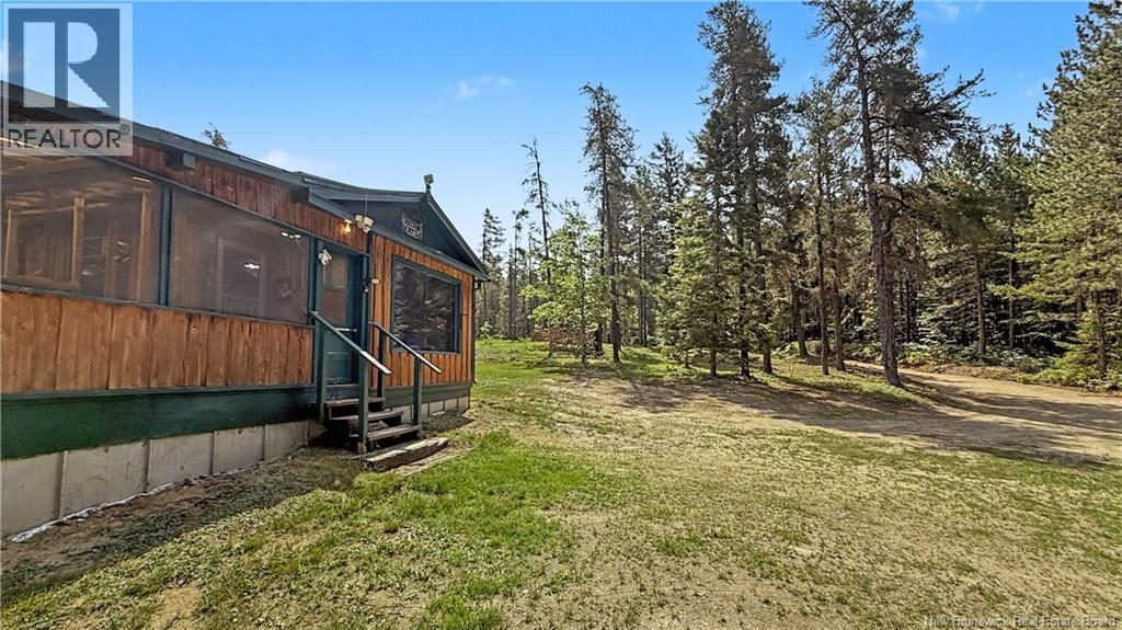 194 Meadow Brook Road, Cains River, New Brunswick  E9B 0E6 - Photo 23 - NB137576