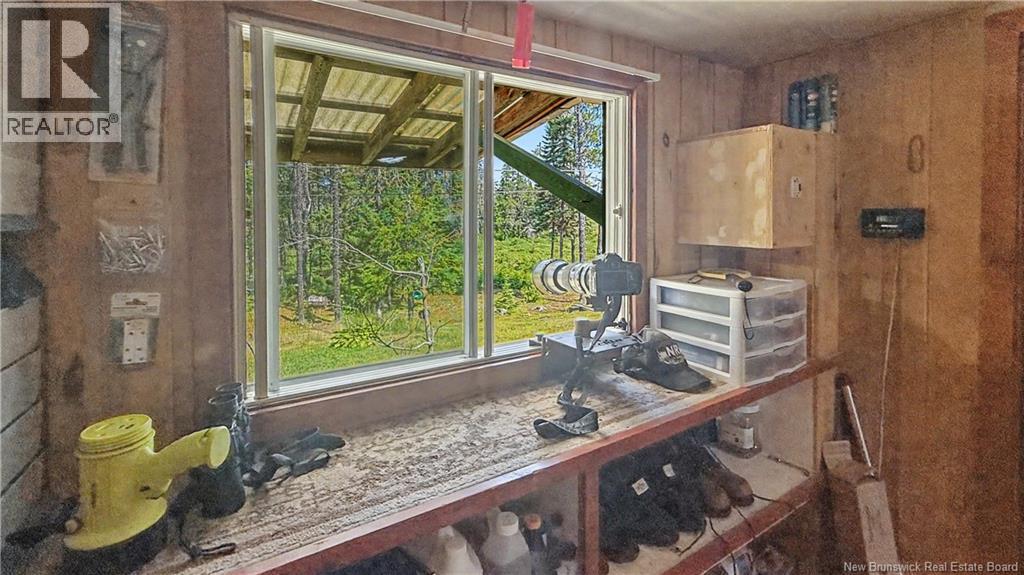 194 Meadow Brook Road, Cains River, New Brunswick  E9B 0E6 - Photo 17 - NB137576