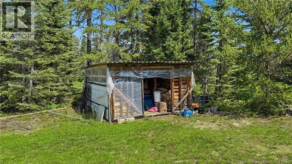 194 Meadow Brook Road, Cains River, New Brunswick  E9B 0E6 - Photo 30 - NB137576