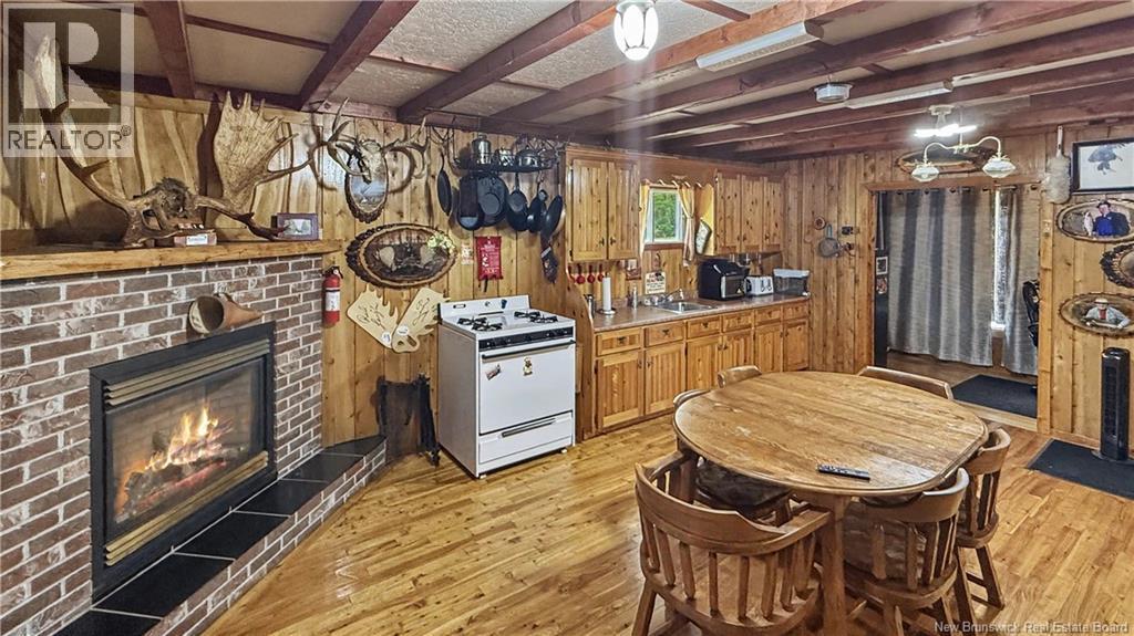 194 Meadow Brook Road, Cains River, New Brunswick  E9B 0E6 - Photo 9 - NB137576