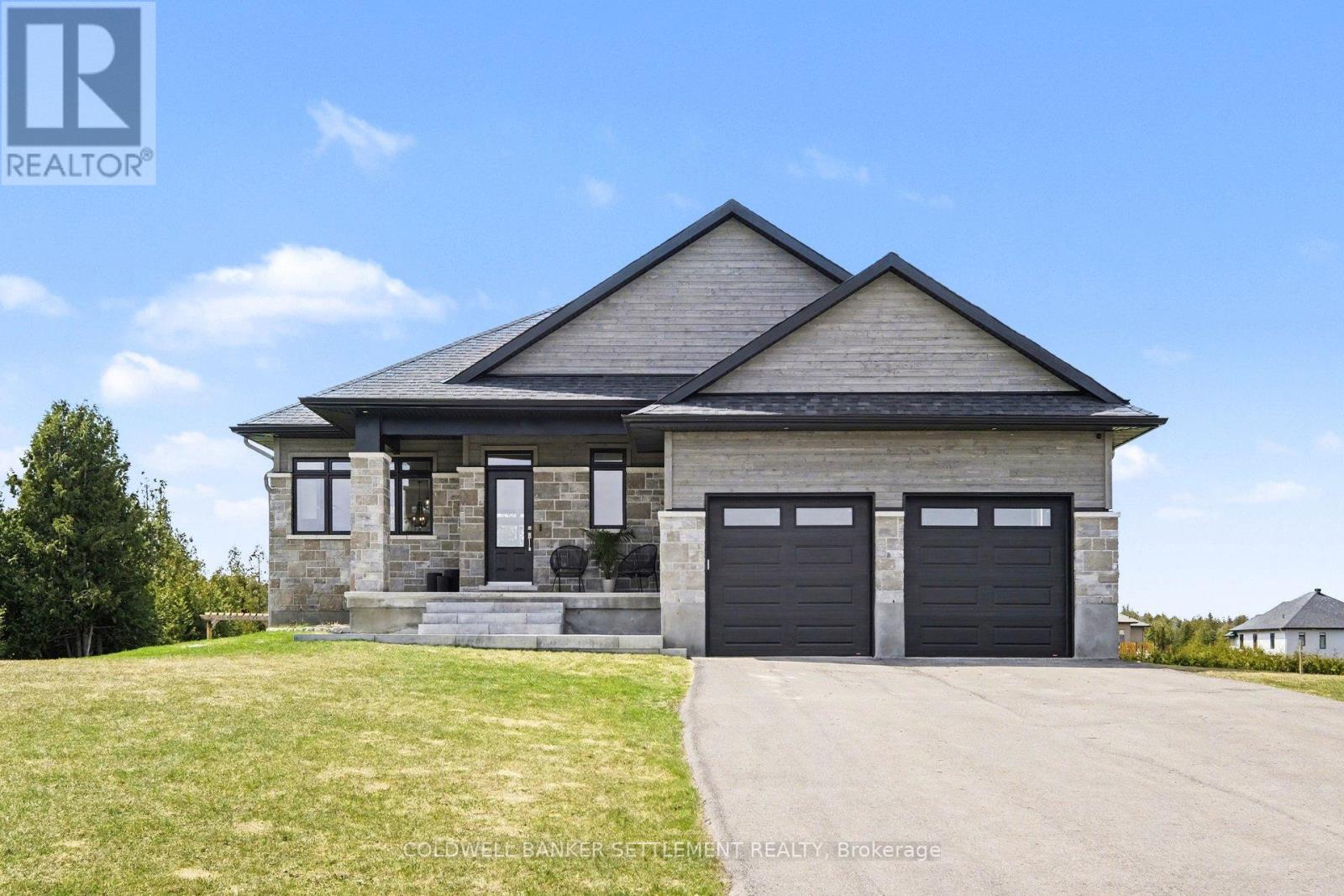 155 HAROLD JONES WAY, Beckwith, Ontario