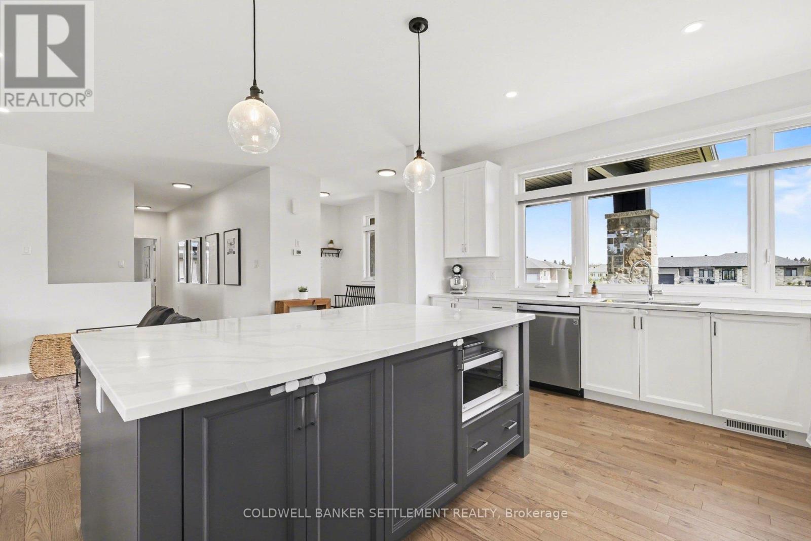 155 Harold Jones Way, Beckwith, Ontario  K0A 1B0 - Photo 10 - X13043108