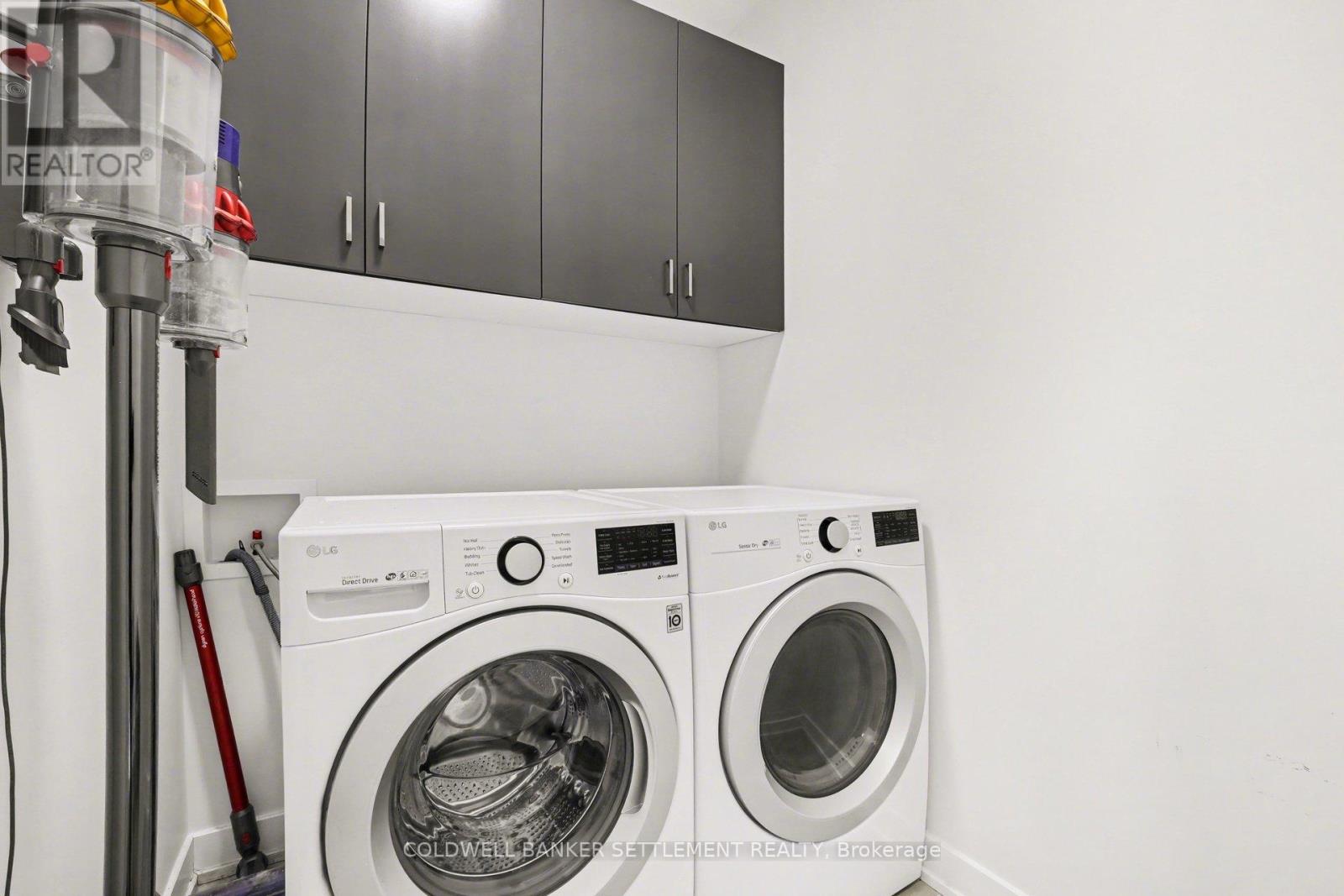 155 Harold Jones Way, Beckwith, Ontario  K0A 1B0 - Photo 12 - X13043108