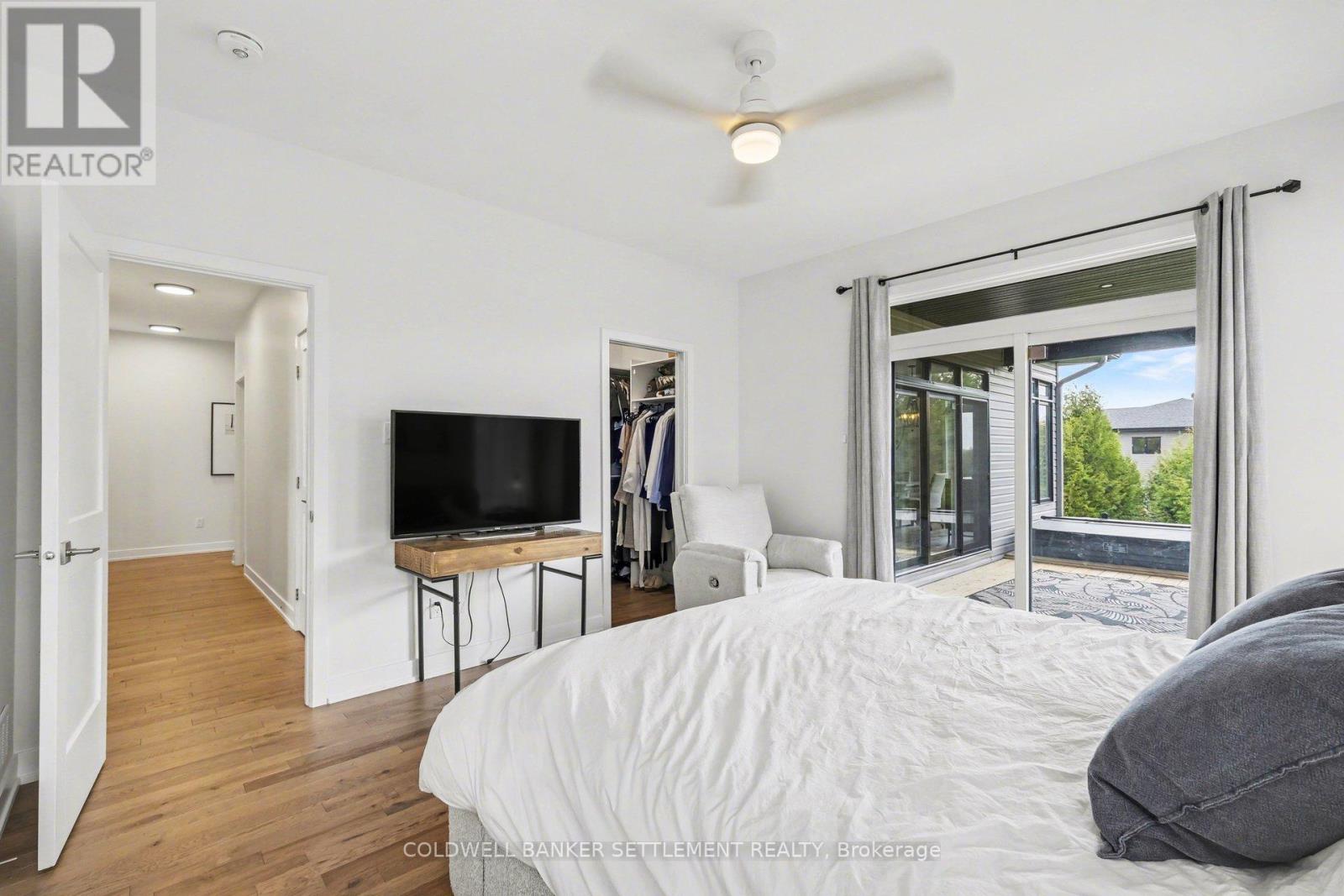 155 Harold Jones Way, Beckwith, Ontario  K0A 1B0 - Photo 13 - X13043108