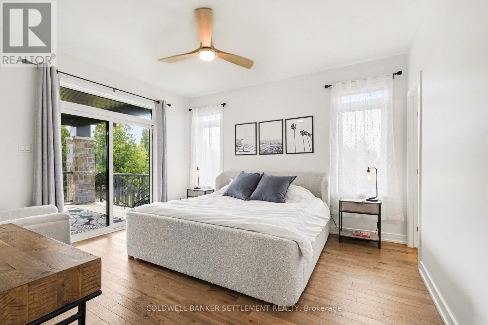 155 Harold Jones Way, Beckwith, Ontario  K0A 1B0 - Photo 14 - X13043108