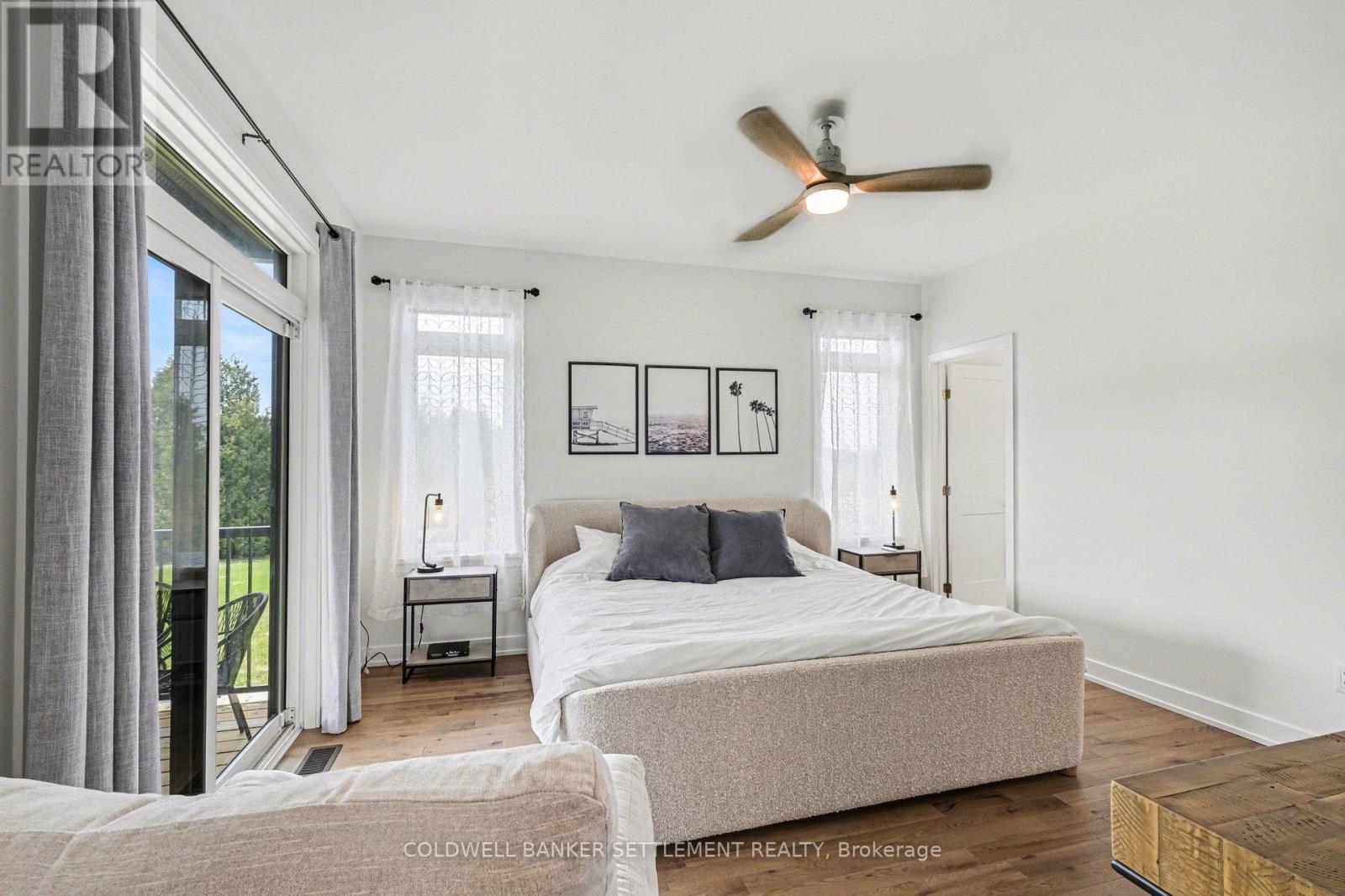 155 Harold Jones Way, Beckwith, Ontario  K0A 1B0 - Photo 15 - X13043108