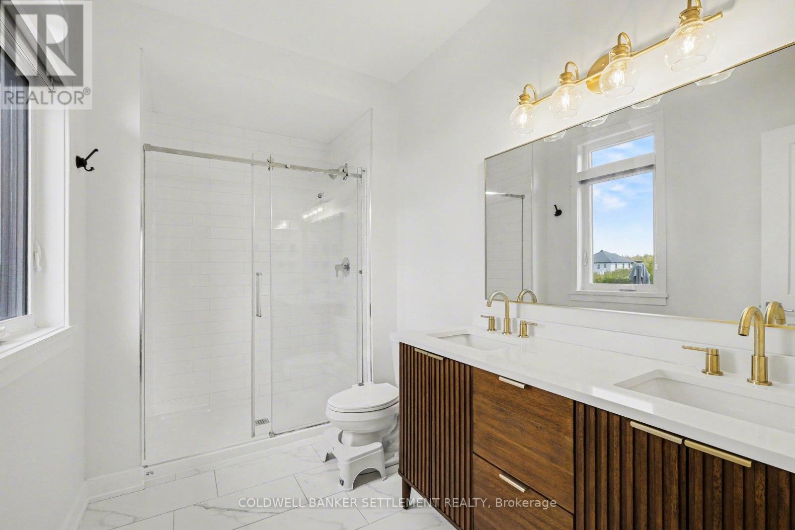 155 Harold Jones Way, Beckwith, Ontario  K0A 1B0 - Photo 16 - X13043108