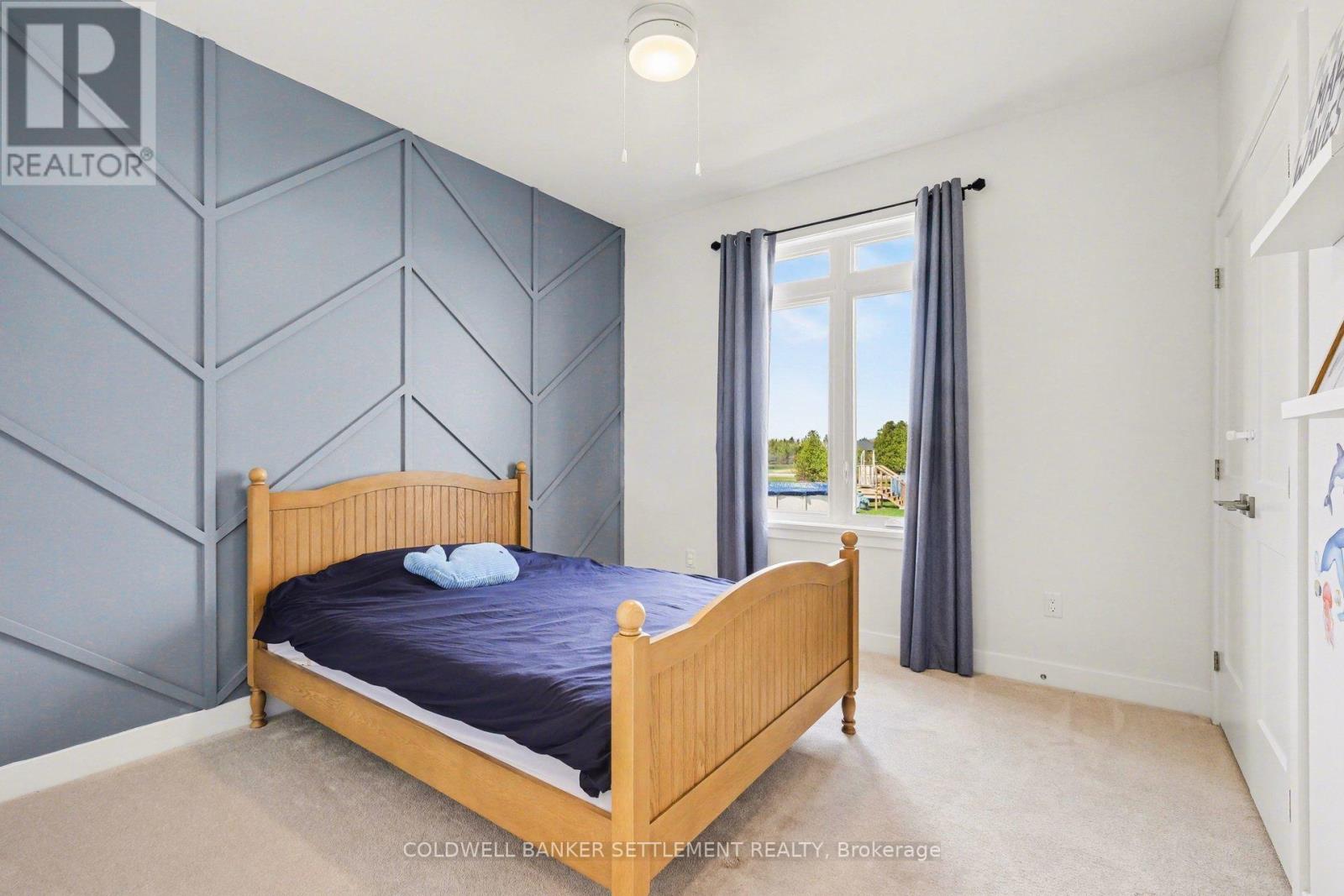 155 Harold Jones Way, Beckwith, Ontario  K0A 1B0 - Photo 17 - X13043108