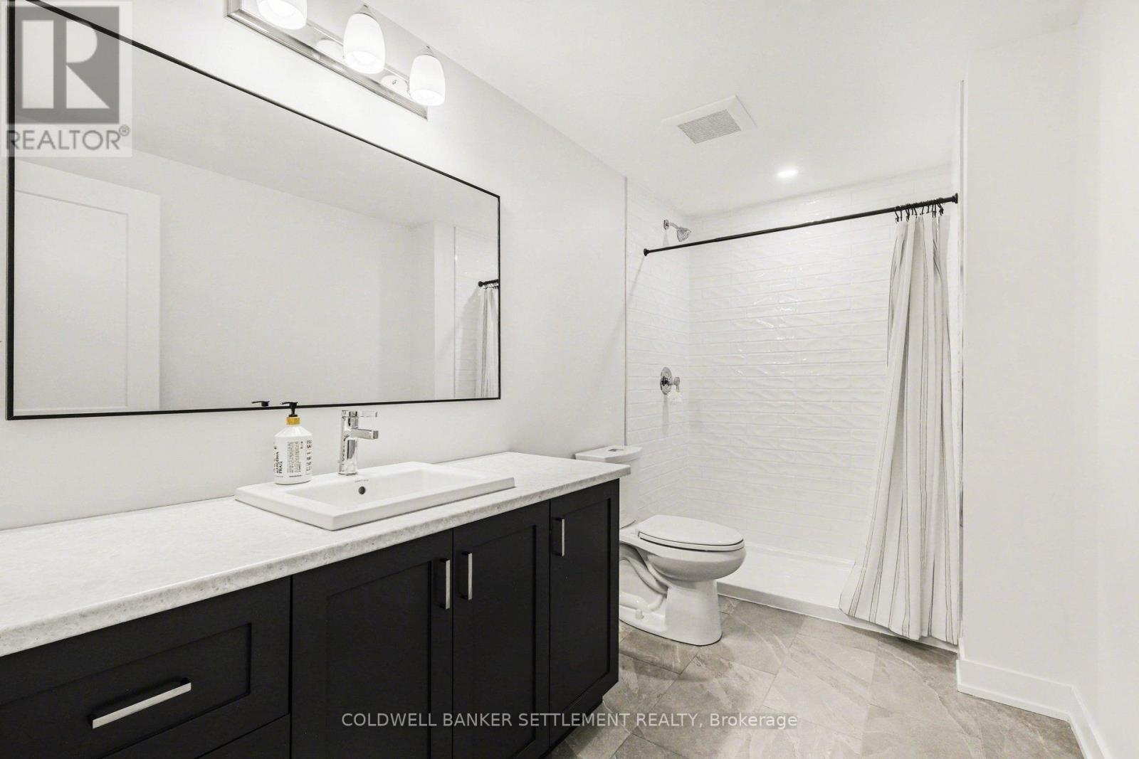 155 Harold Jones Way, Beckwith, Ontario  K0A 1B0 - Photo 18 - X13043108