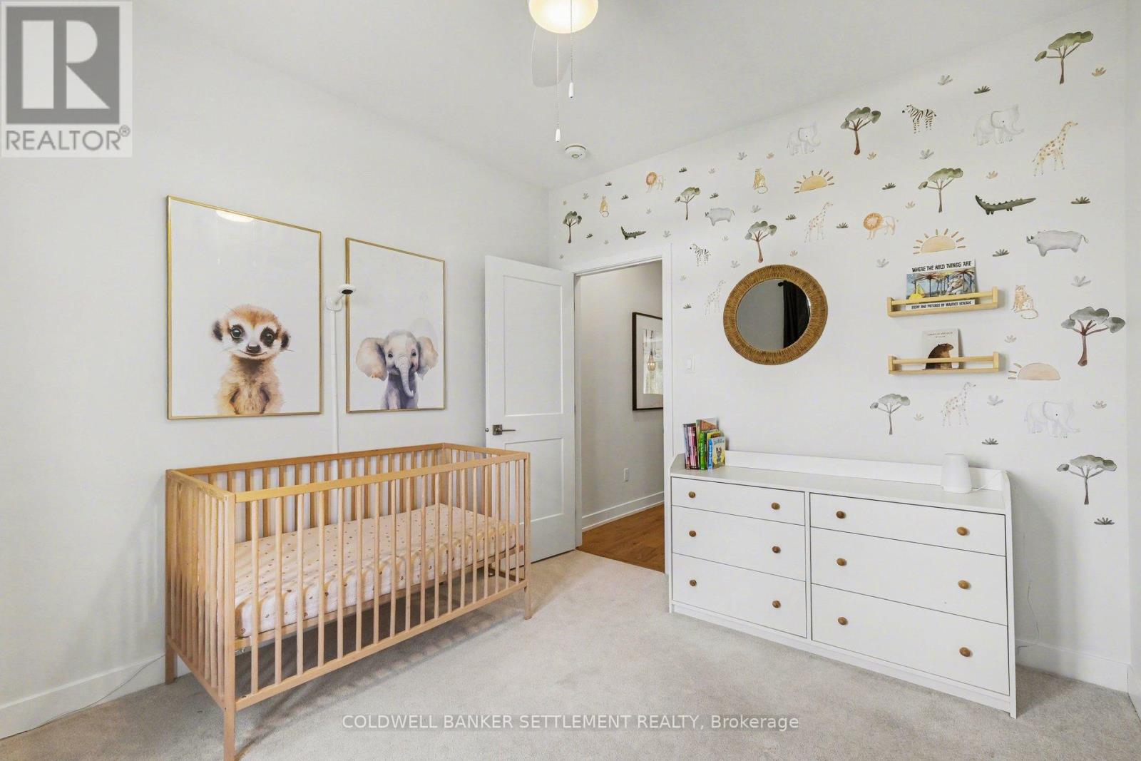 155 Harold Jones Way, Beckwith, Ontario  K0A 1B0 - Photo 19 - X13043108