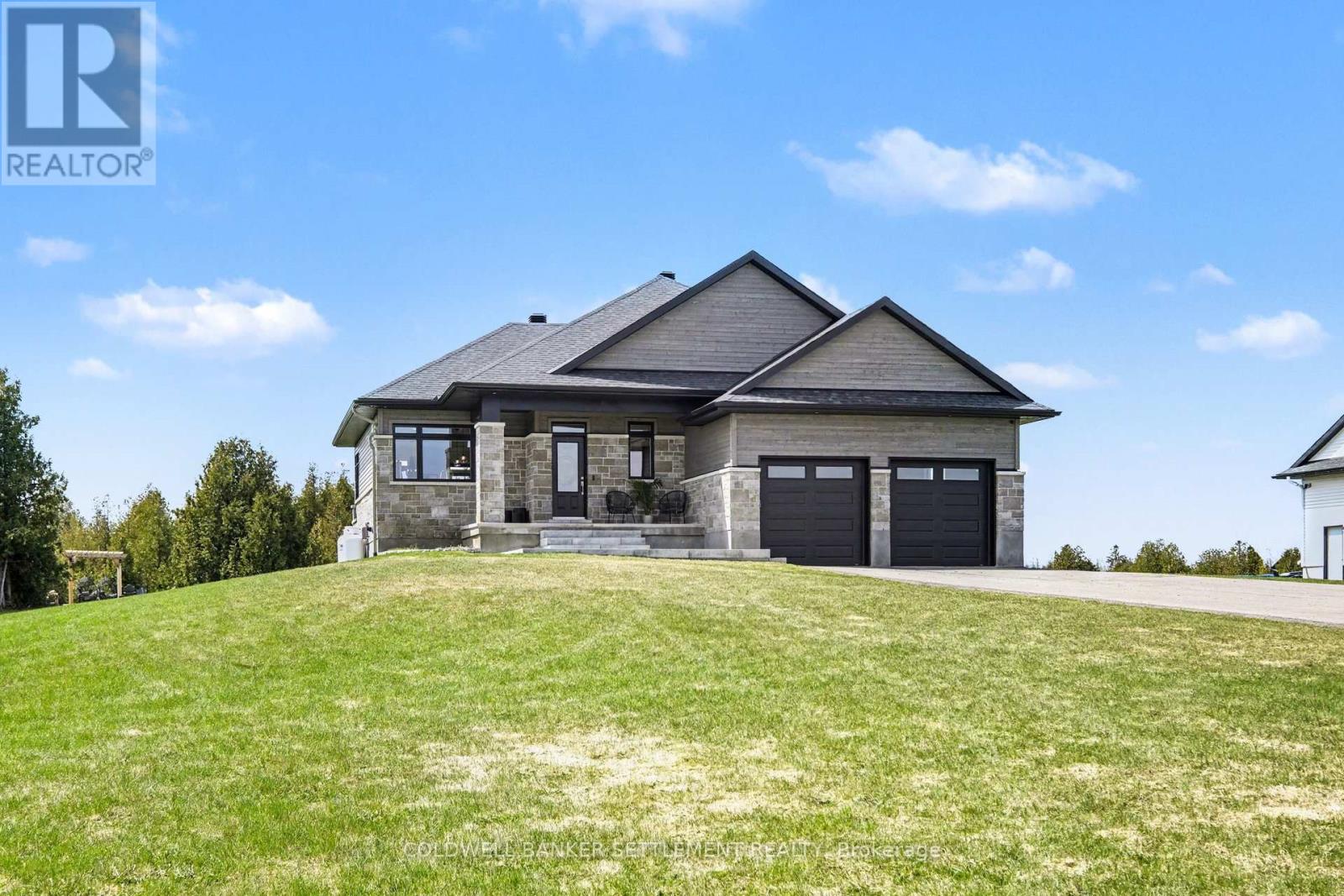 155 Harold Jones Way, Beckwith, Ontario  K0A 1B0 - Photo 2 - X13043108