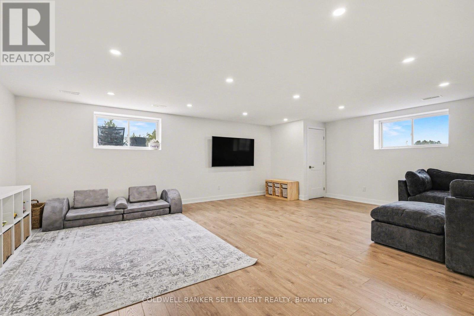 155 Harold Jones Way, Beckwith, Ontario  K0A 1B0 - Photo 20 - X13043108