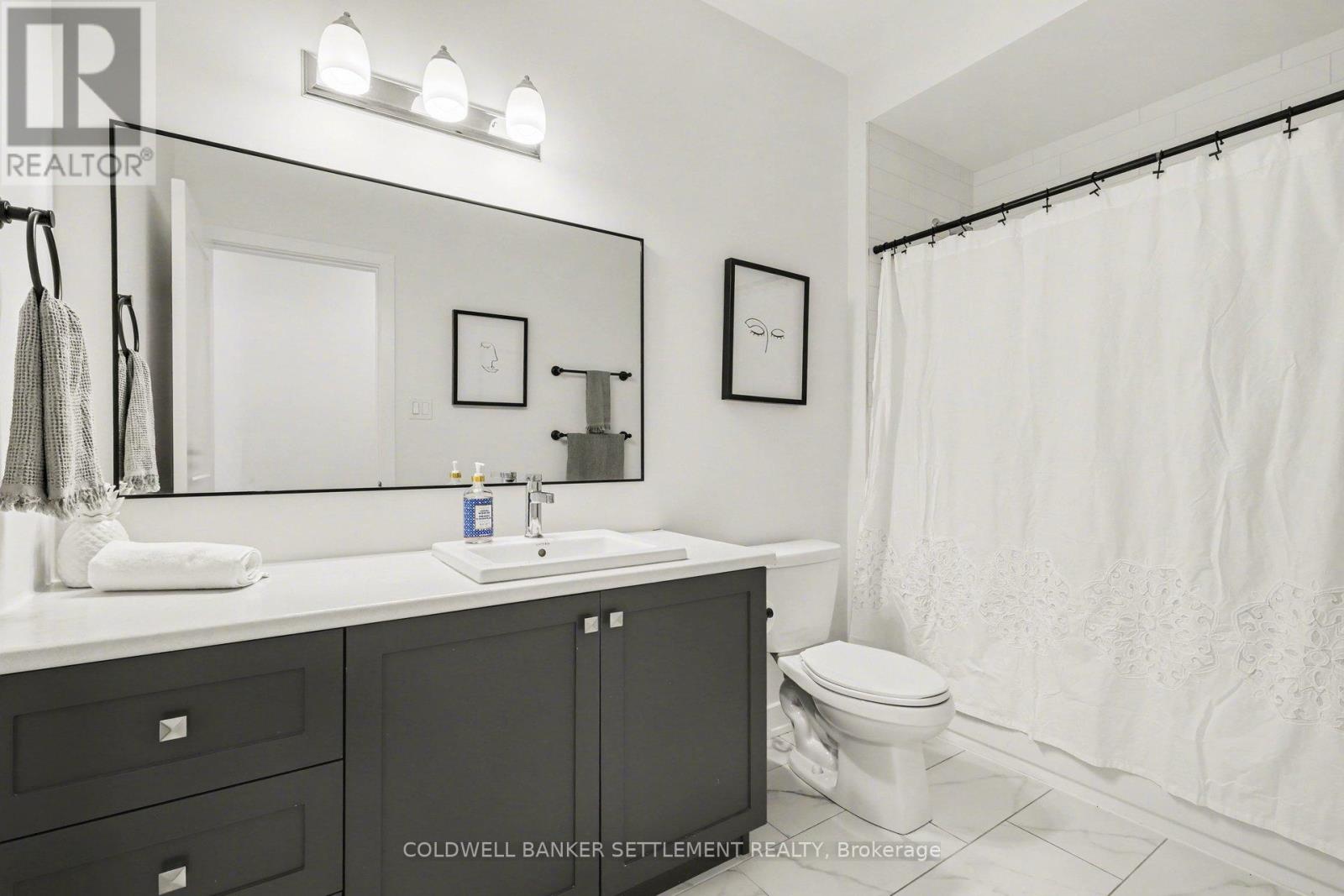 155 Harold Jones Way, Beckwith, Ontario  K0A 1B0 - Photo 23 - X13043108