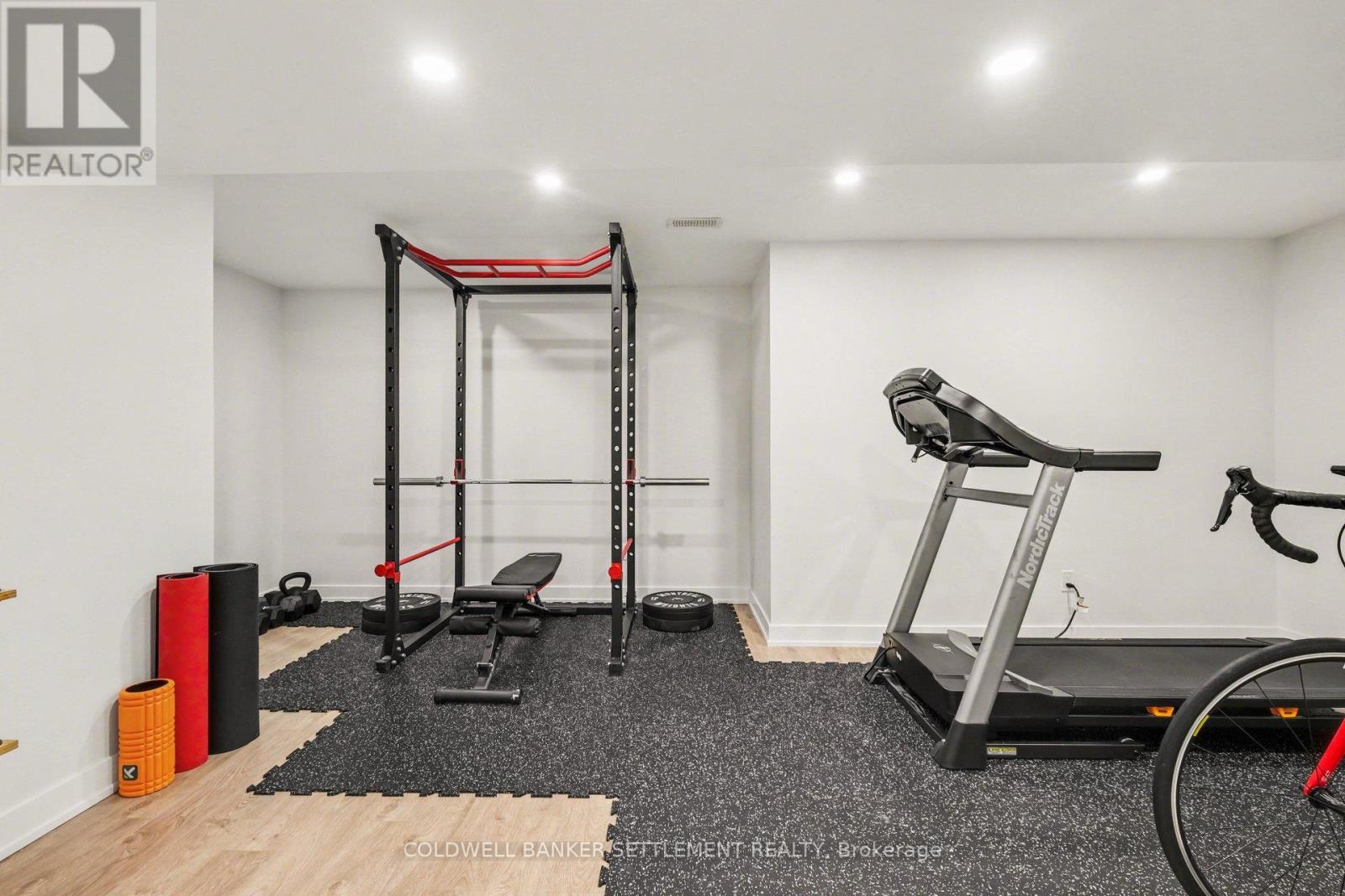 155 Harold Jones Way, Beckwith, Ontario  K0A 1B0 - Photo 24 - X13043108