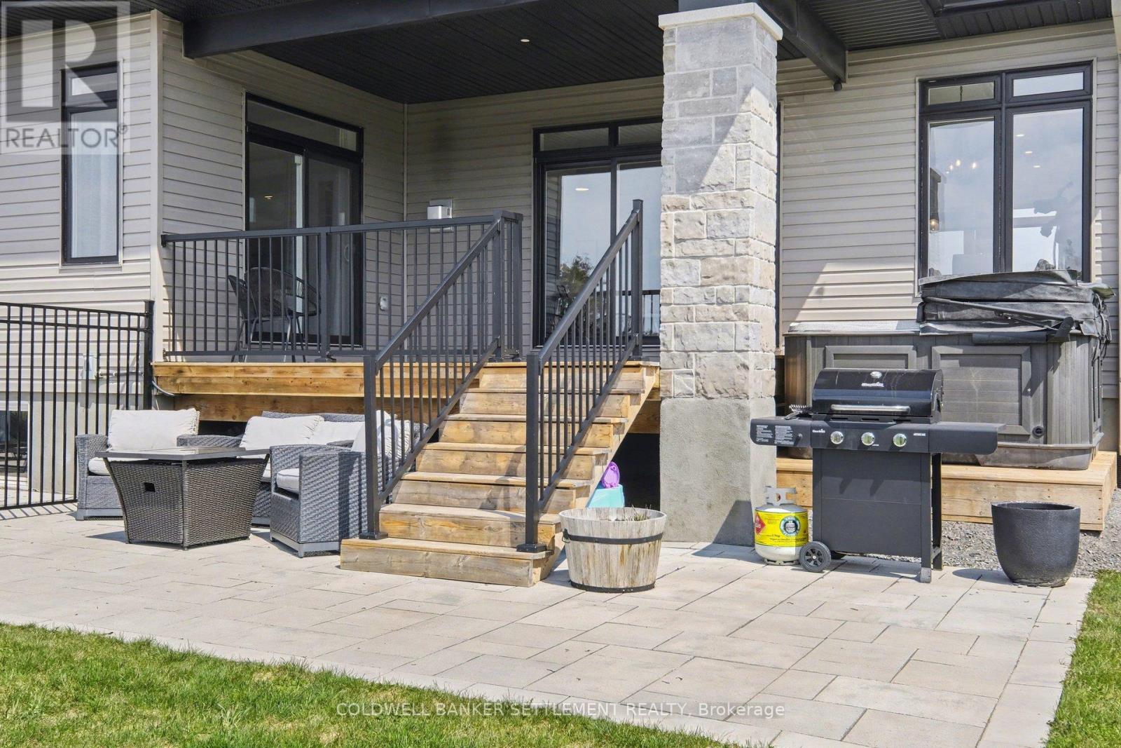 155 Harold Jones Way, Beckwith, Ontario  K0A 1B0 - Photo 25 - X13043108