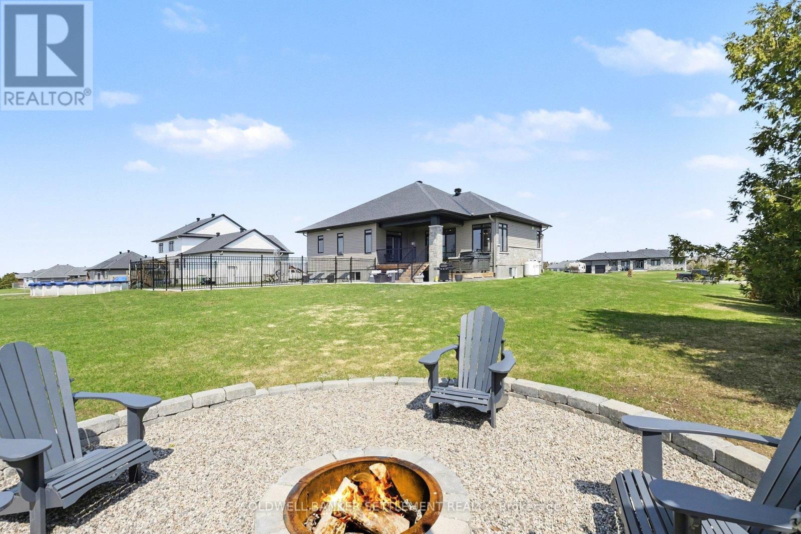 155 Harold Jones Way, Beckwith, Ontario  K0A 1B0 - Photo 26 - X13043108