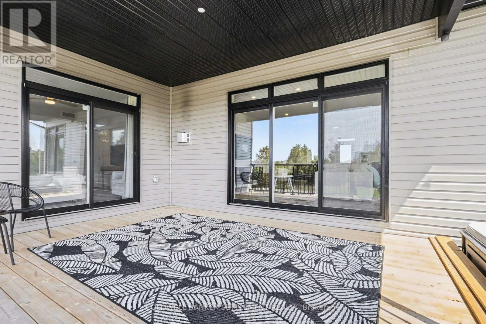 155 Harold Jones Way, Beckwith, Ontario  K0A 1B0 - Photo 27 - X13043108