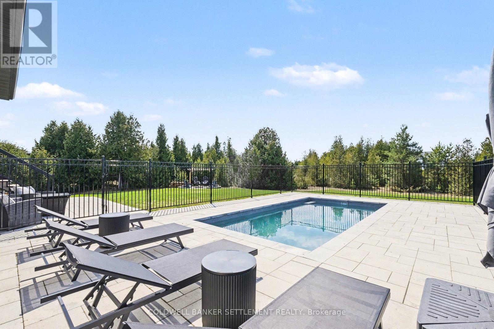 155 Harold Jones Way, Beckwith, Ontario  K0A 1B0 - Photo 28 - X13043108