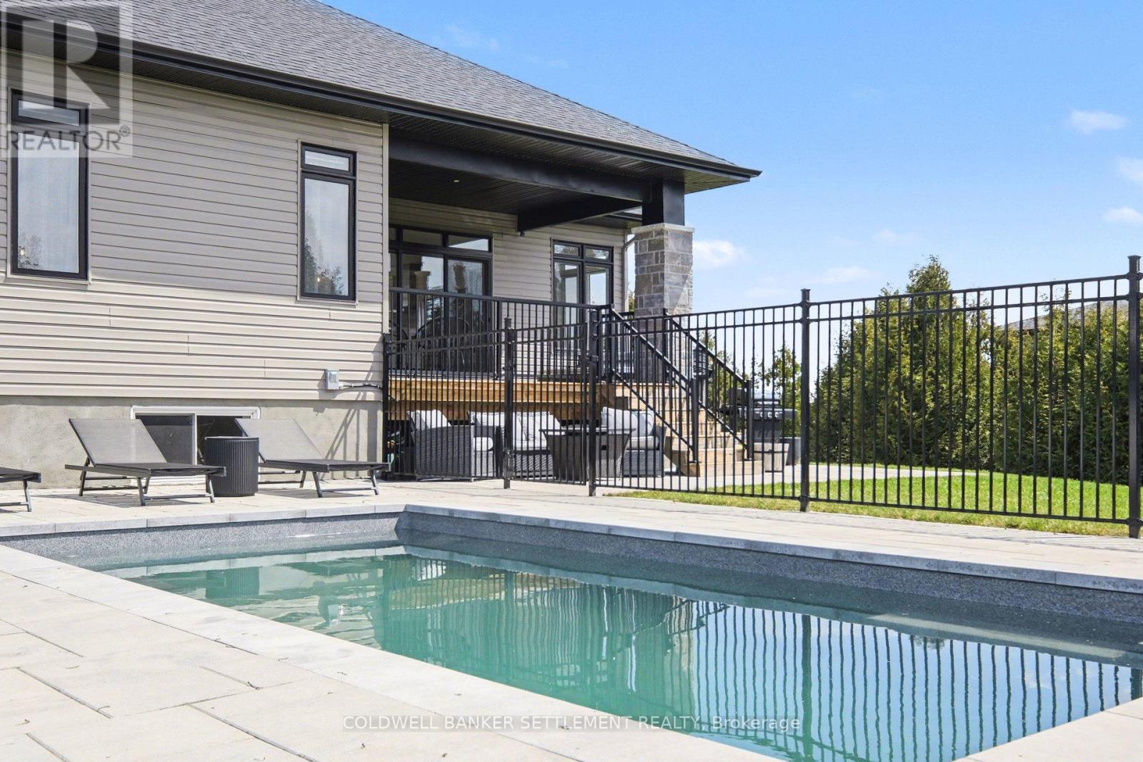 155 Harold Jones Way, Beckwith, Ontario  K0A 1B0 - Photo 29 - X13043108