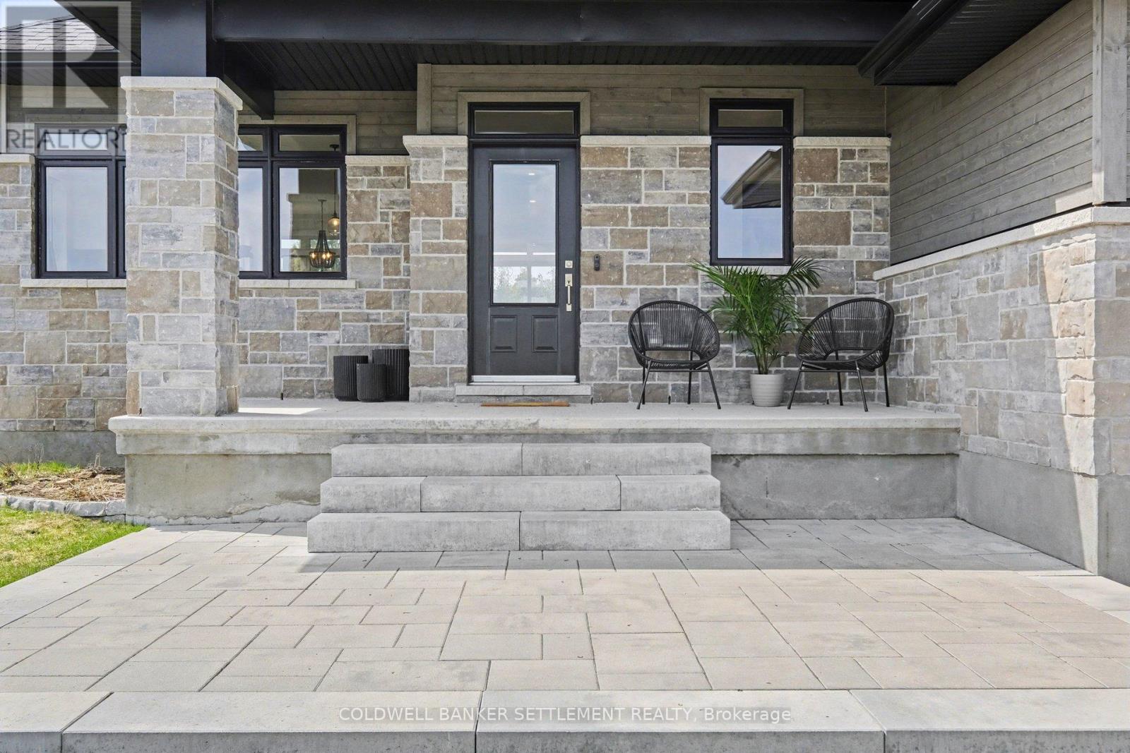 155 Harold Jones Way, Beckwith, Ontario  K0A 1B0 - Photo 3 - X13043108