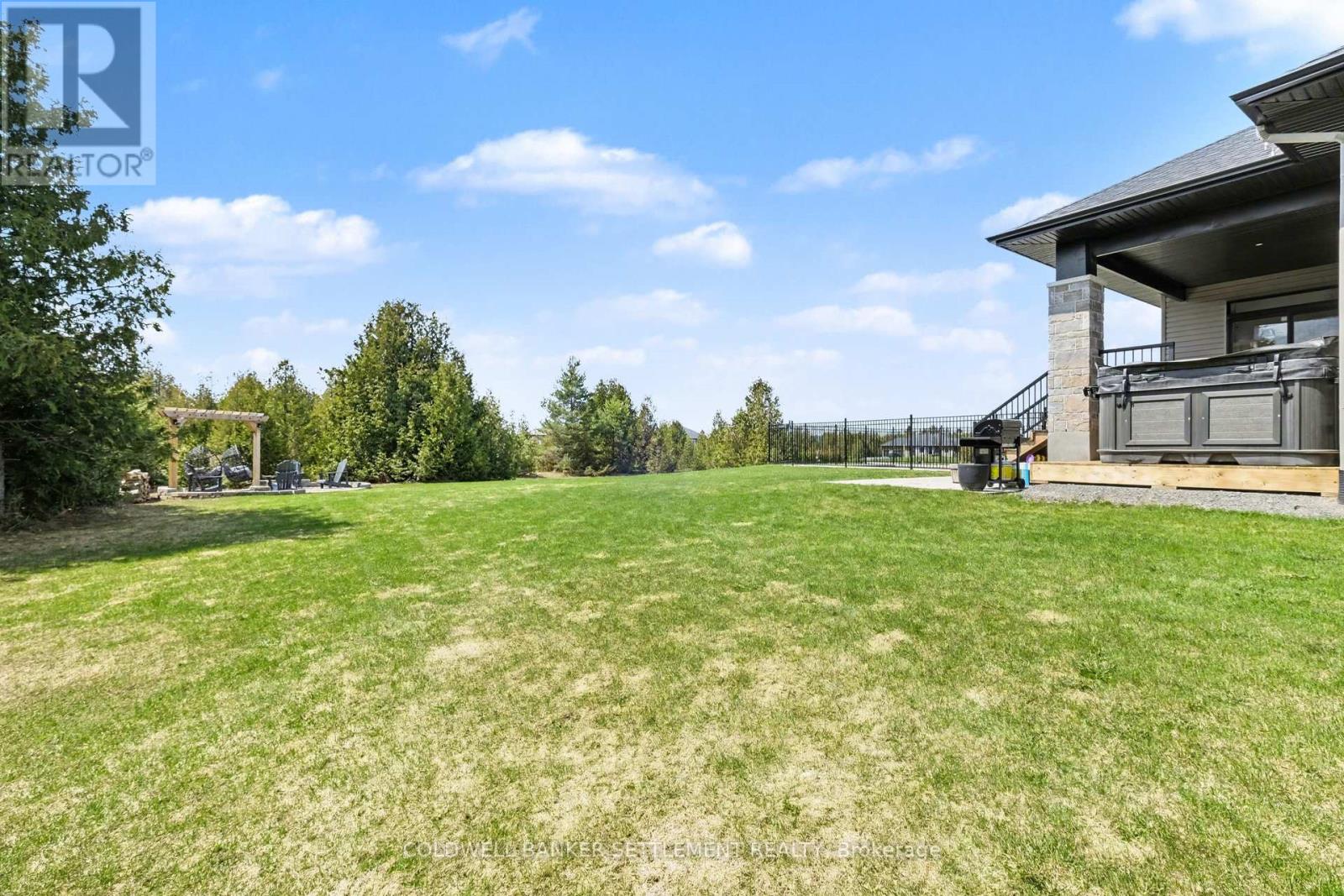 155 Harold Jones Way, Beckwith, Ontario  K0A 1B0 - Photo 30 - X13043108