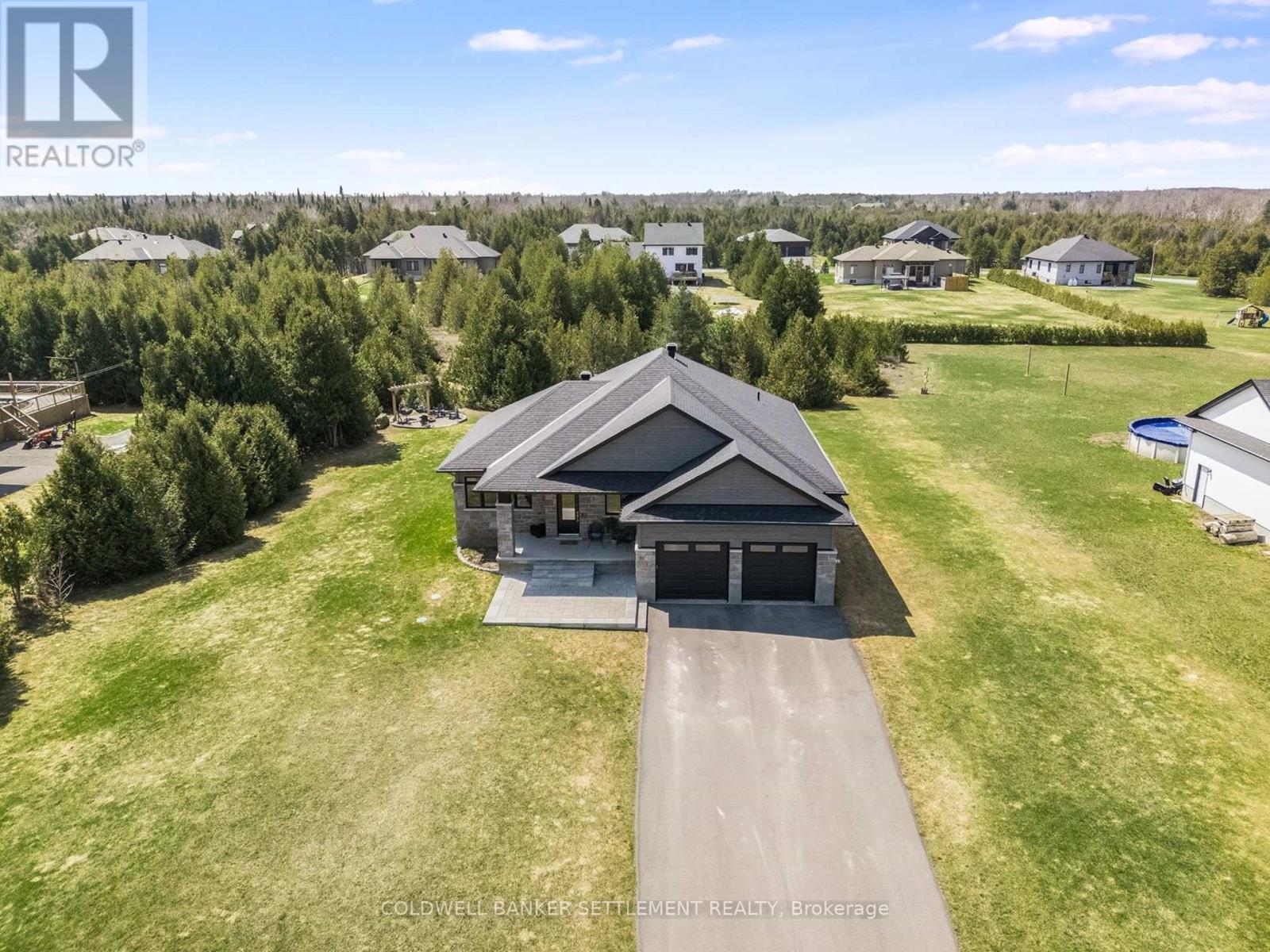 155 Harold Jones Way, Beckwith, Ontario  K0A 1B0 - Photo 31 - X13043108