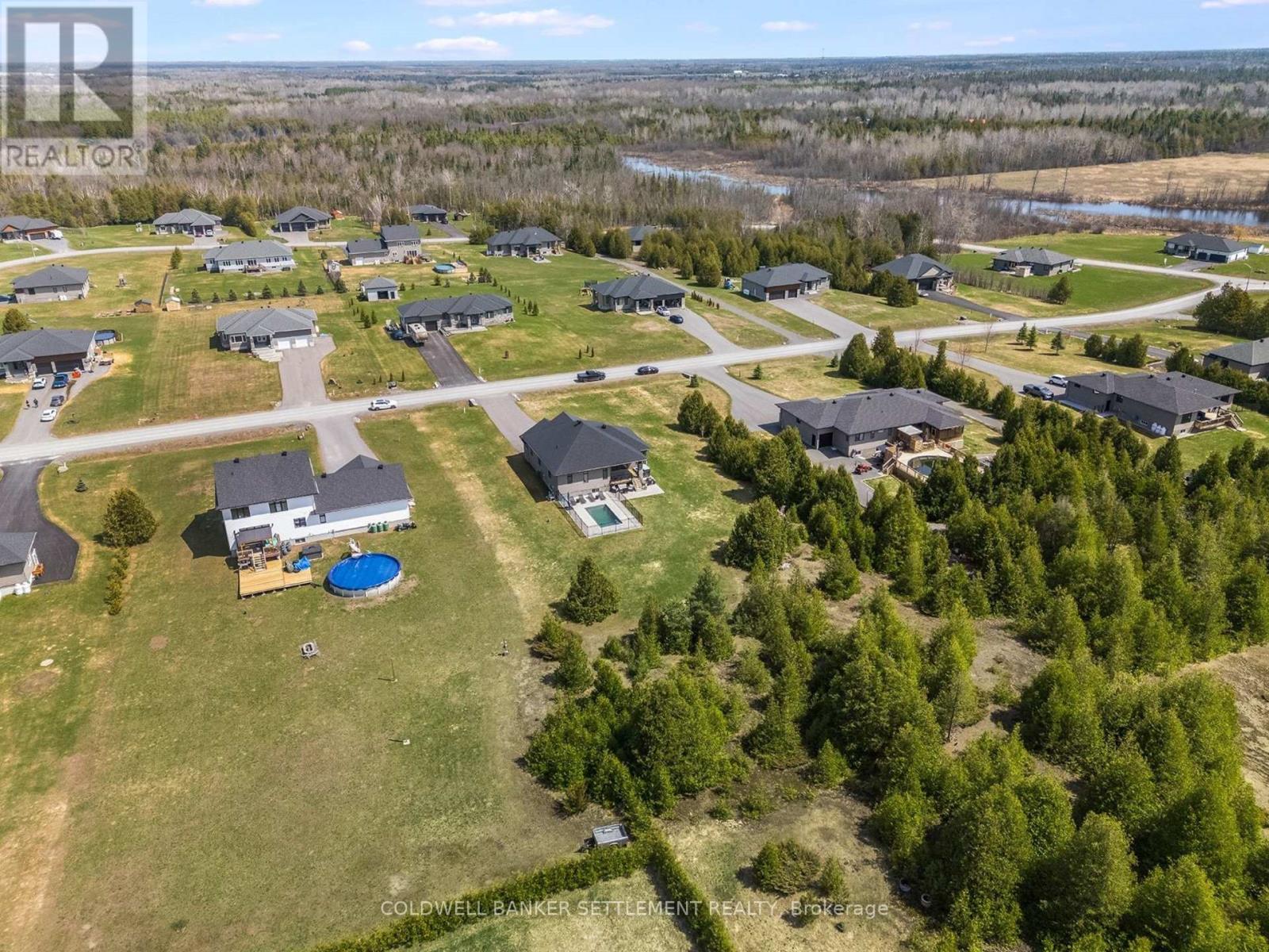 155 Harold Jones Way, Beckwith, Ontario  K0A 1B0 - Photo 32 - X13043108