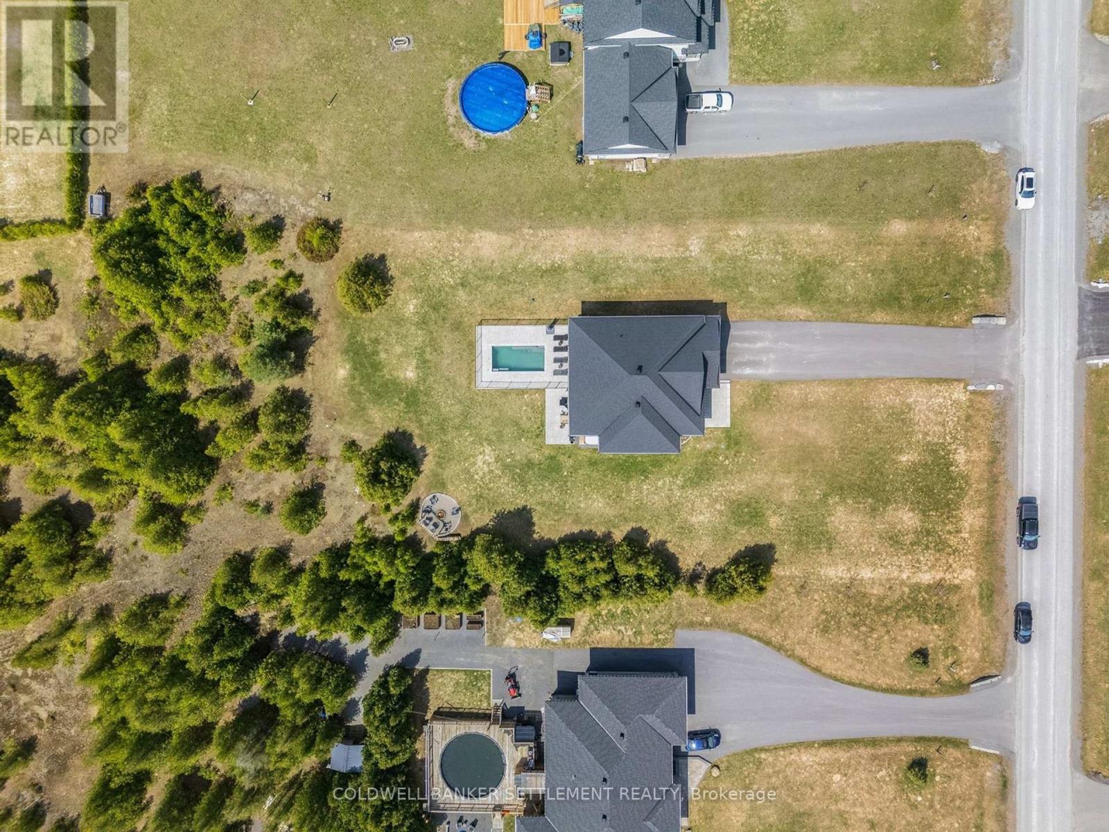 155 Harold Jones Way, Beckwith, Ontario  K0A 1B0 - Photo 33 - X13043108