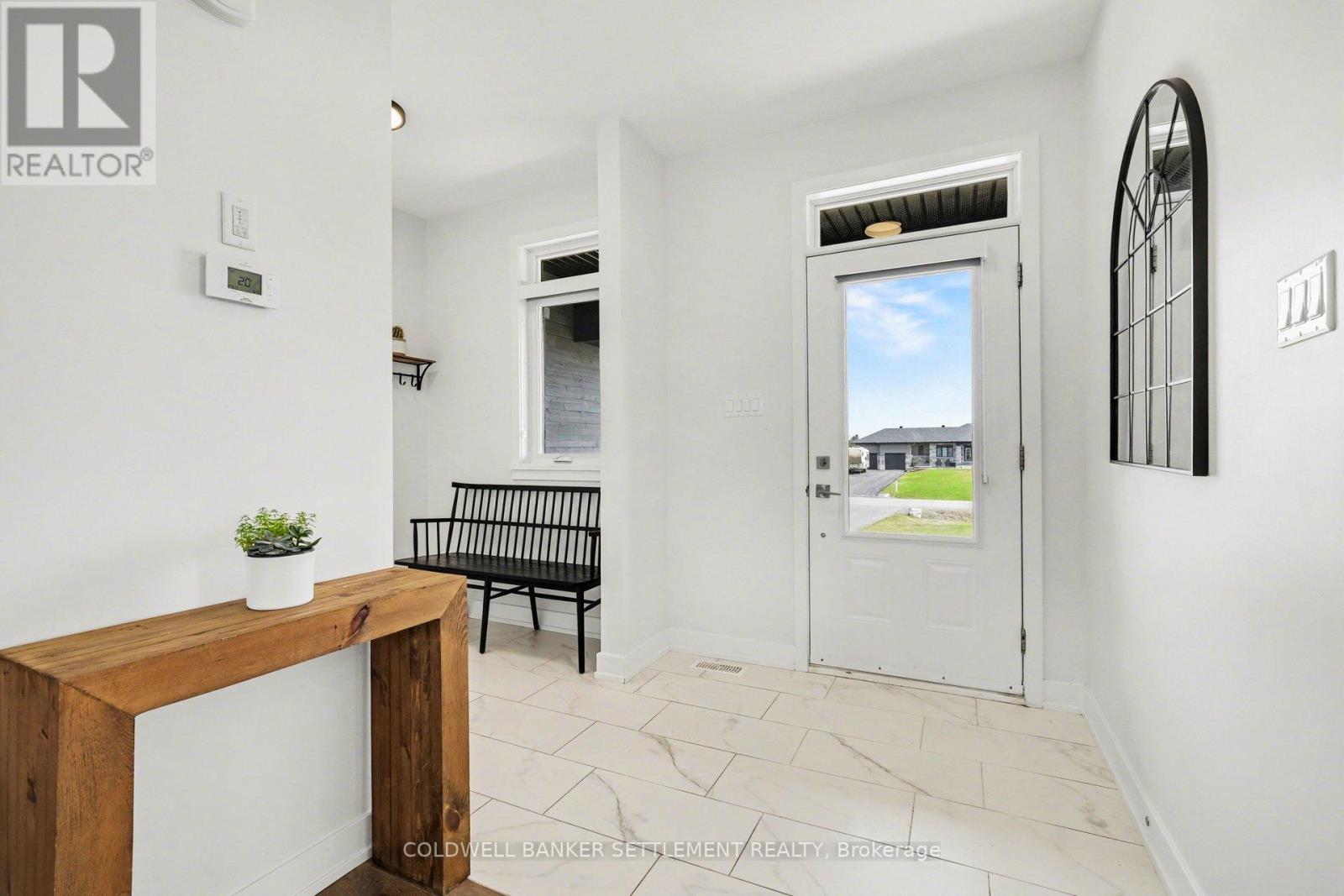 155 Harold Jones Way, Beckwith, Ontario  K0A 1B0 - Photo 4 - X13043108