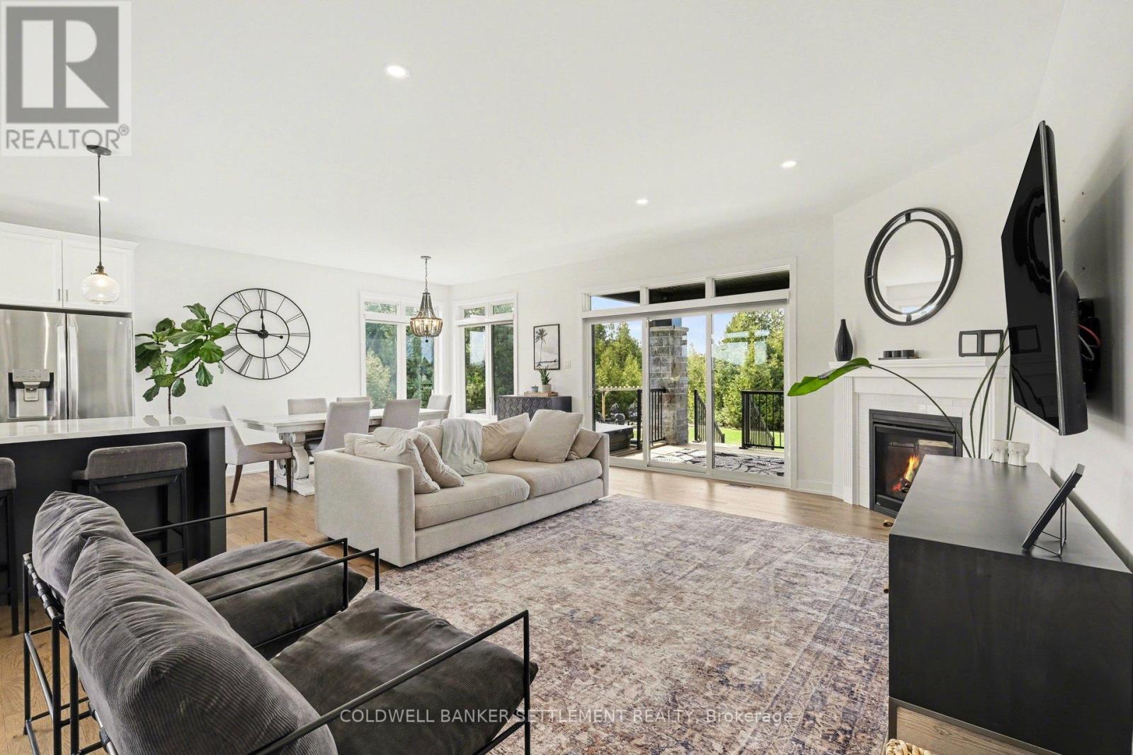 155 Harold Jones Way, Beckwith, Ontario  K0A 1B0 - Photo 5 - X13043108