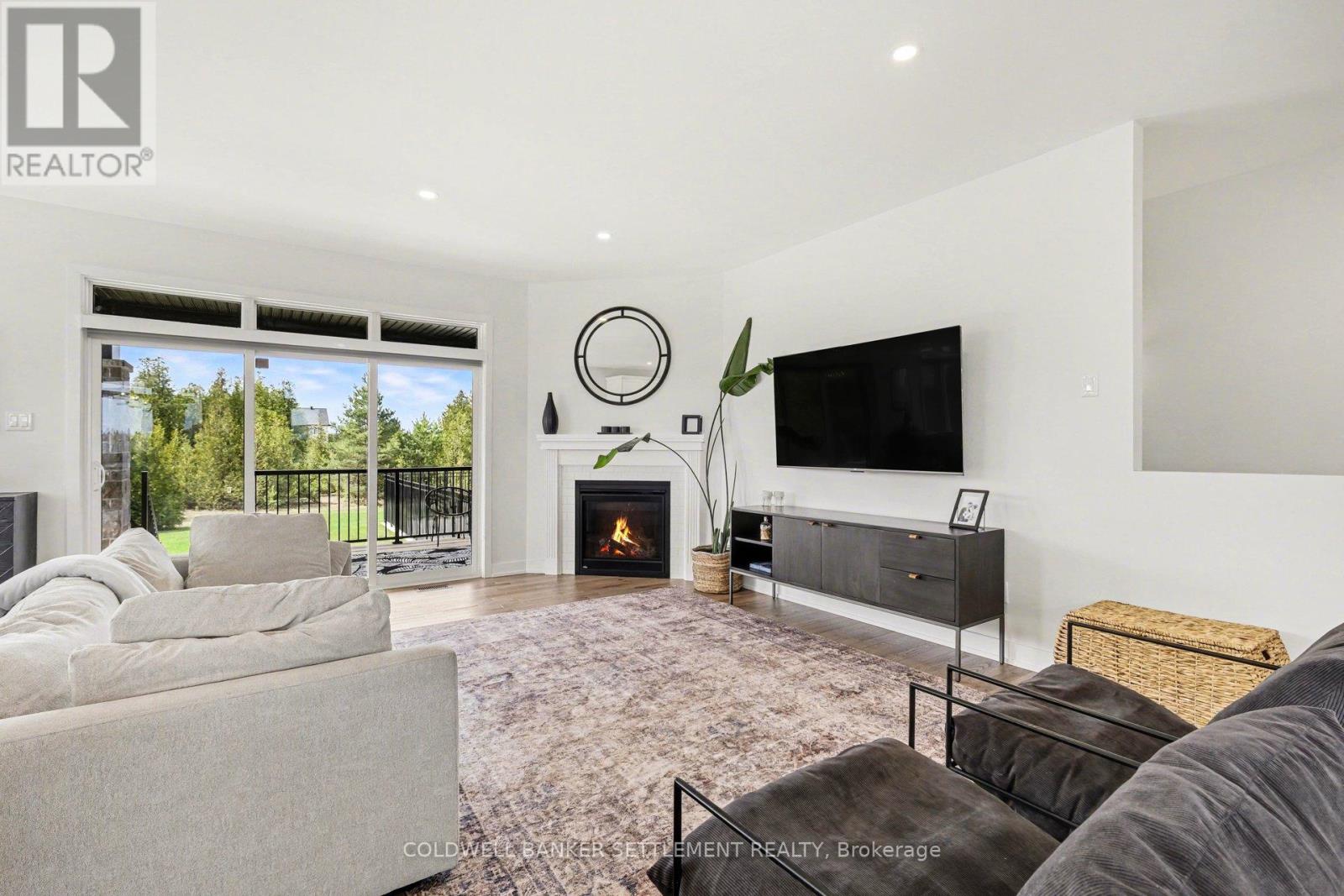 155 Harold Jones Way, Beckwith, Ontario  K0A 1B0 - Photo 6 - X13043108