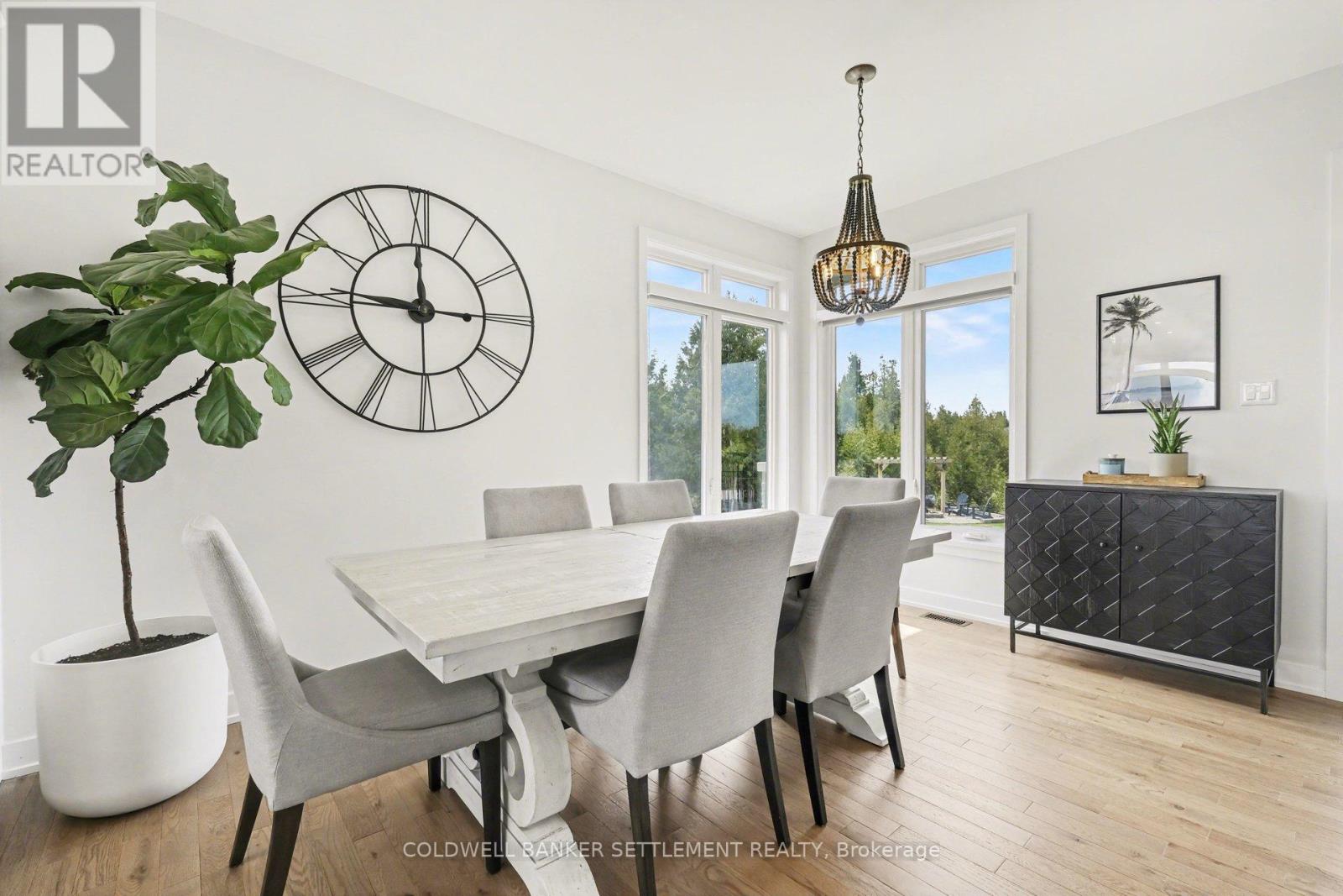 155 Harold Jones Way, Beckwith, Ontario  K0A 1B0 - Photo 7 - X13043108