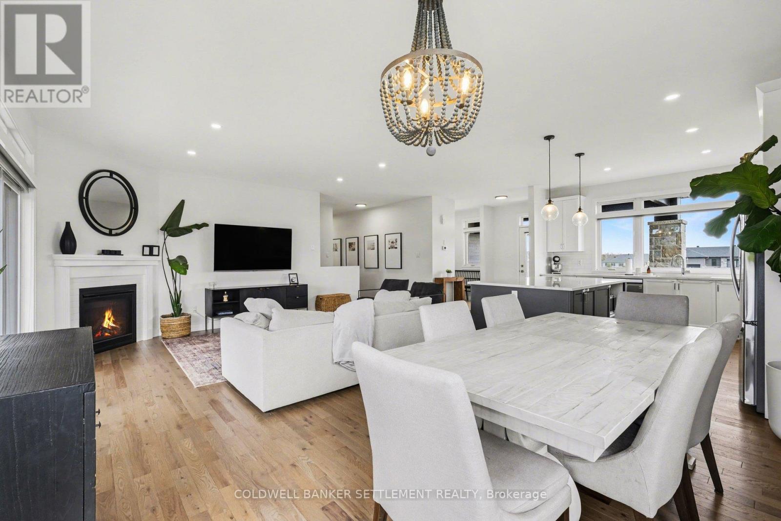 155 Harold Jones Way, Beckwith, Ontario  K0A 1B0 - Photo 8 - X13043108