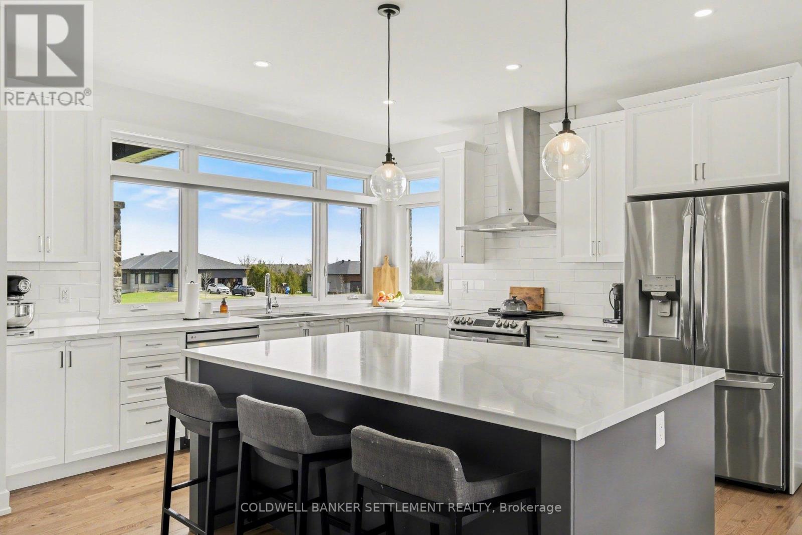 155 Harold Jones Way, Beckwith, Ontario  K0A 1B0 - Photo 9 - X13043108