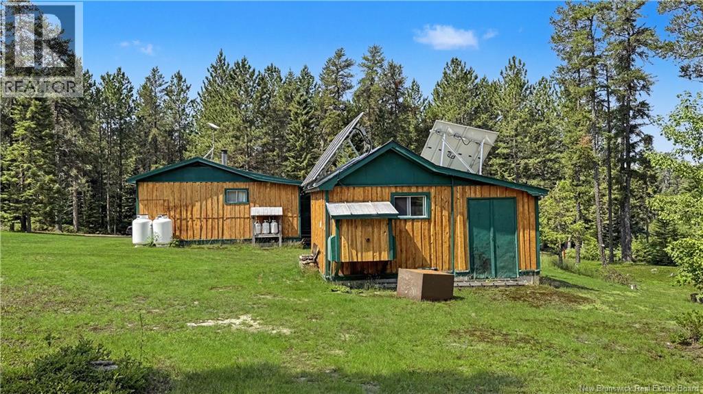 194 Meadow Brook Road, Cains River, New Brunswick  E9B 0E6 - Photo 31 - NB137576