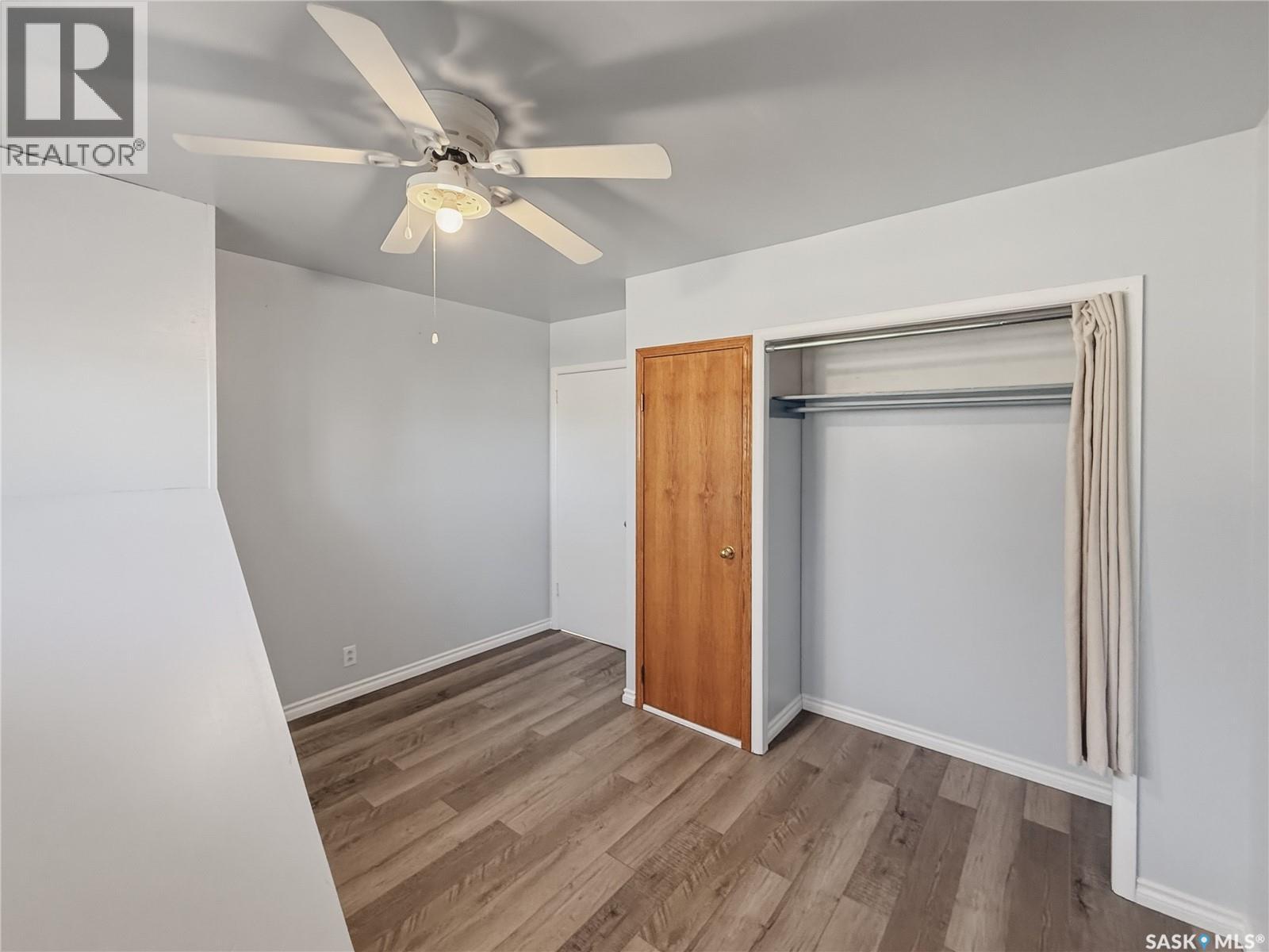 444 5th Avenue Se, Swift Current, Saskatchewan  S9H 3N4 - Photo 13 - SK033827