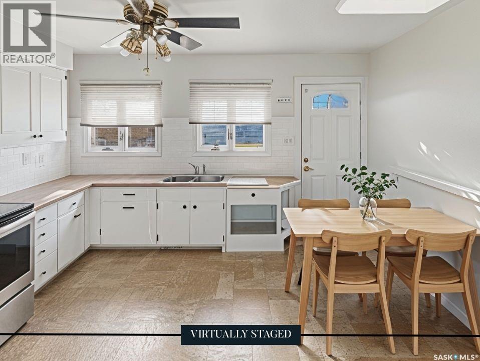 444 5th Avenue Se, Swift Current, Saskatchewan  S9H 3N4 - Photo 7 - SK033827