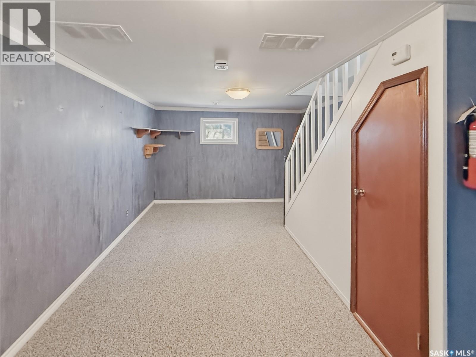 444 5th Avenue Se, Swift Current, Saskatchewan  S9H 3N4 - Photo 15 - SK033827