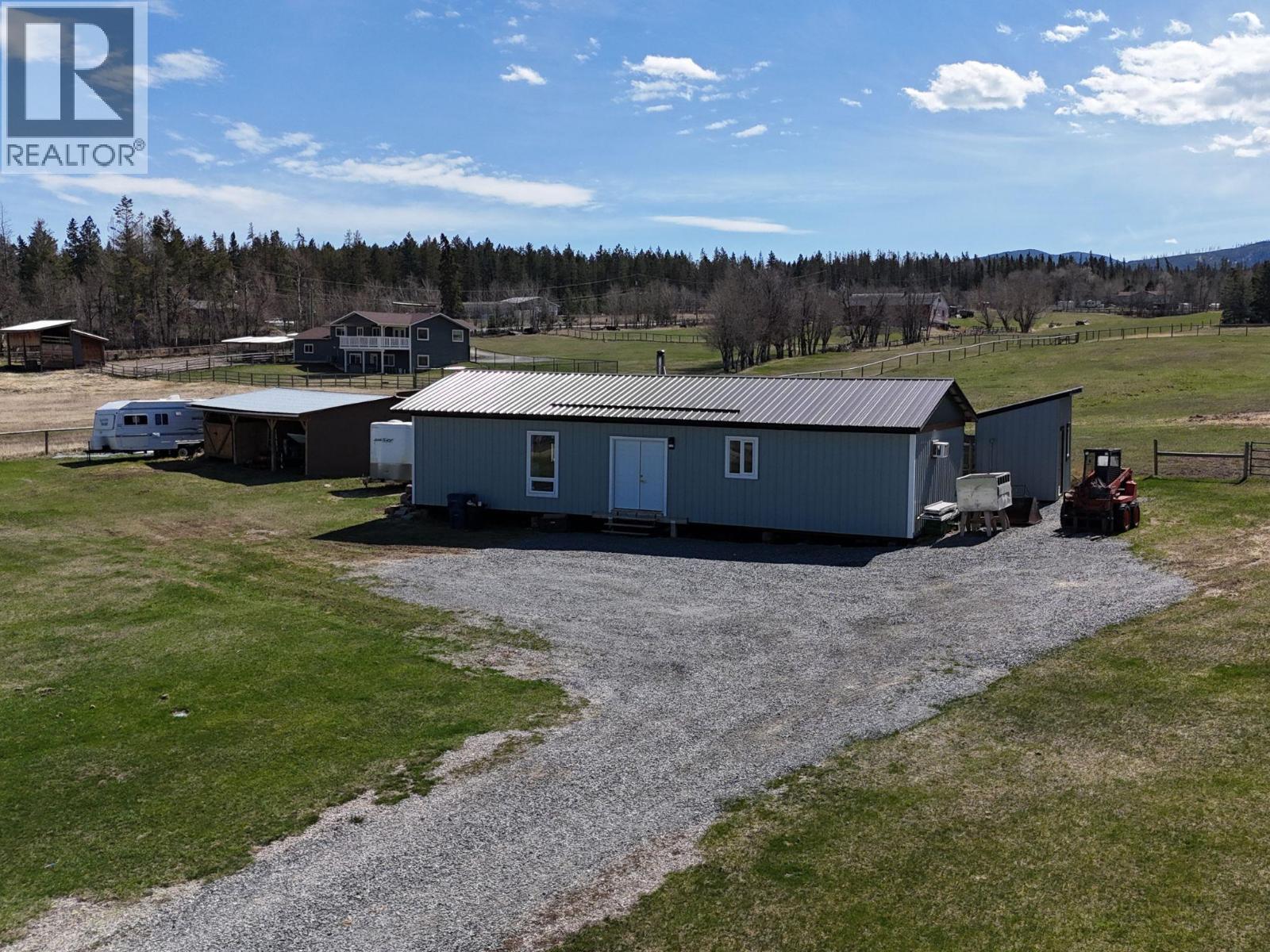 3251 45th Street S, Cranbrook, British Columbia  V1C 7A1 - Photo 28 - 10384184