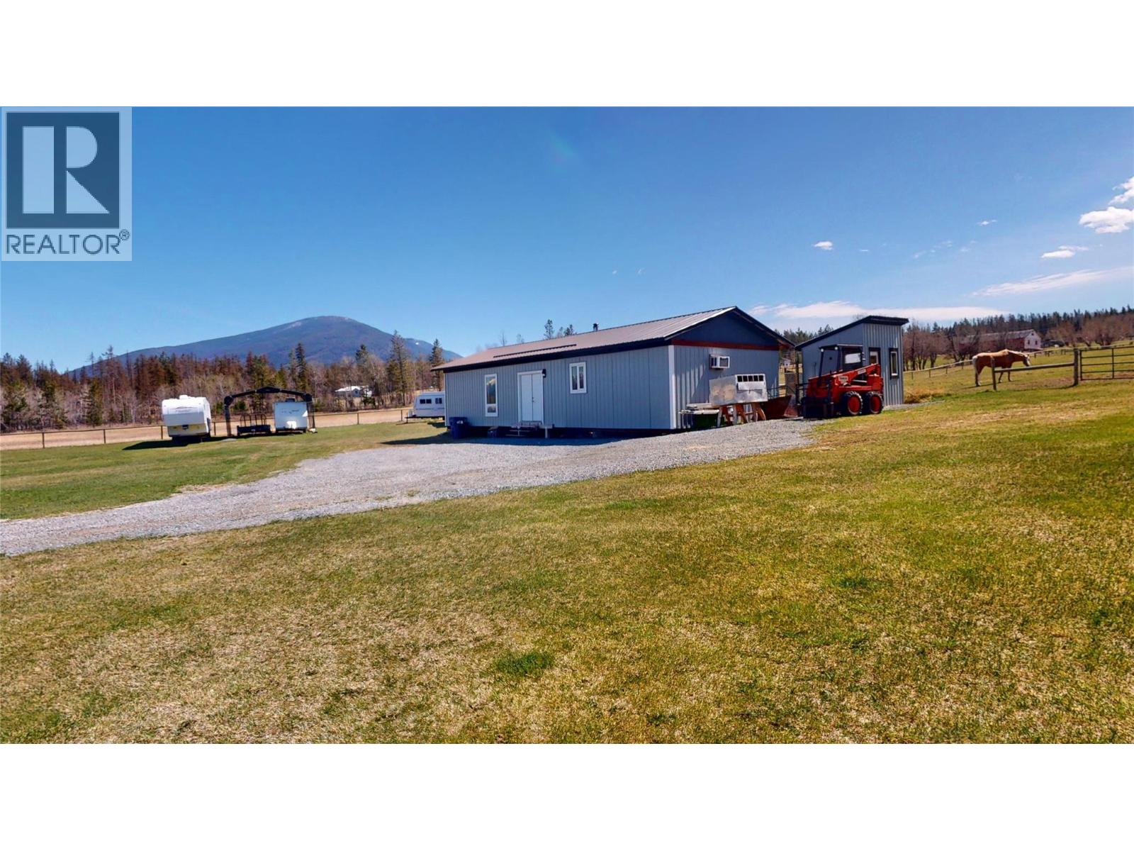 3251 45th Street S, Cranbrook, British Columbia  V1C 7A1 - Photo 29 - 10384184