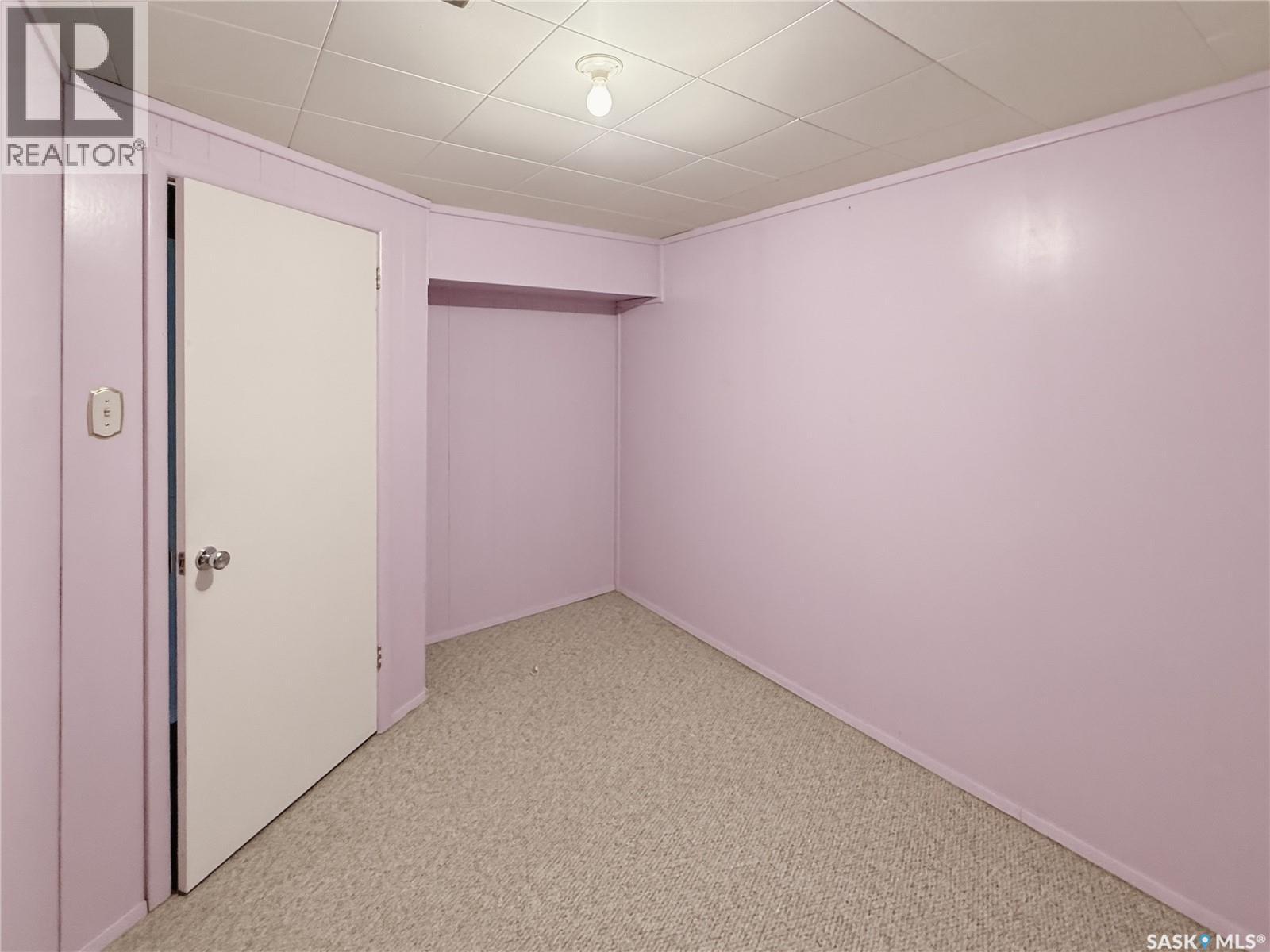 444 5th Avenue Se, Swift Current, Saskatchewan  S9H 3N4 - Photo 18 - SK033827