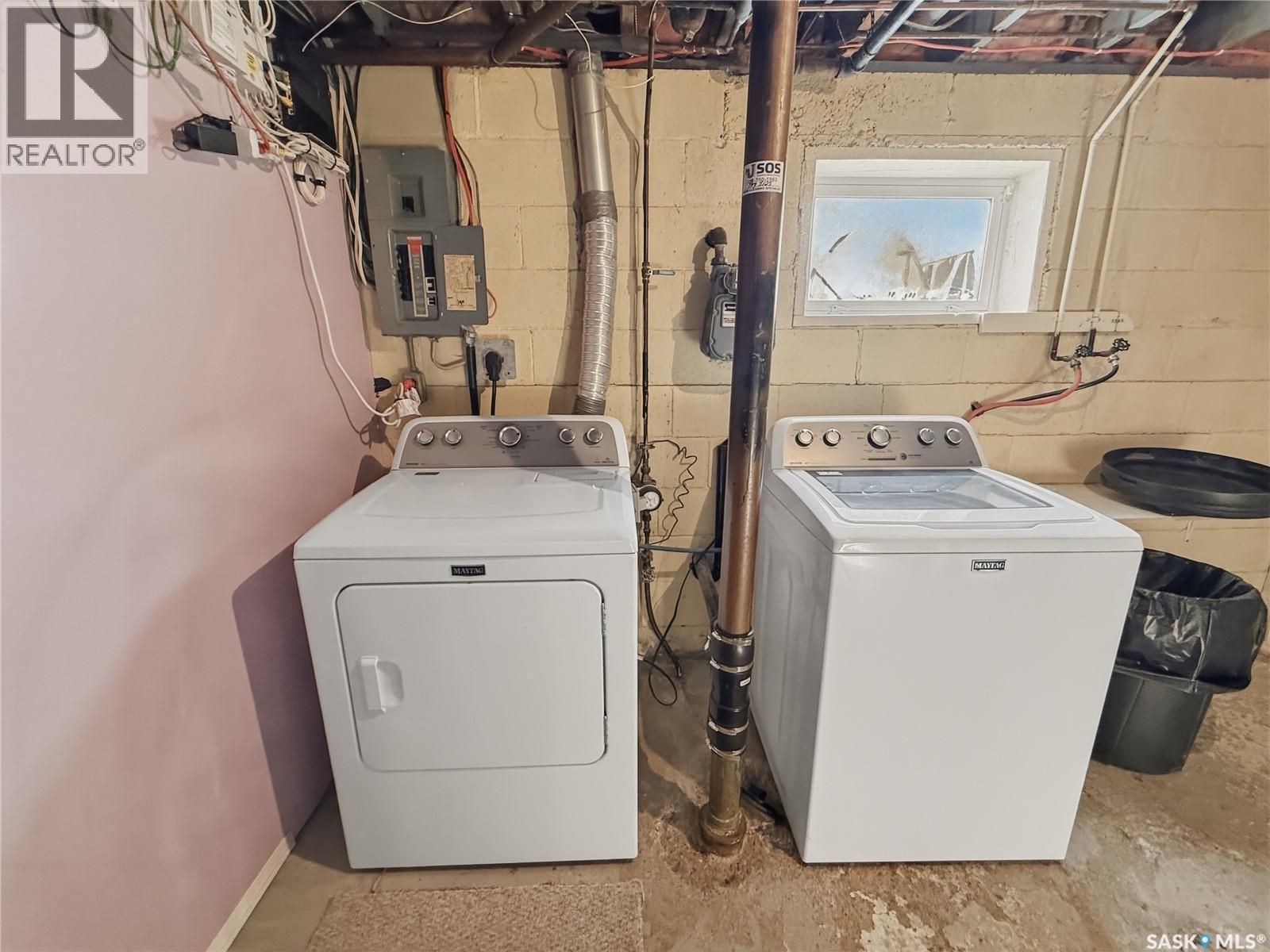 444 5th Avenue Se, Swift Current, Saskatchewan  S9H 3N4 - Photo 20 - SK033827