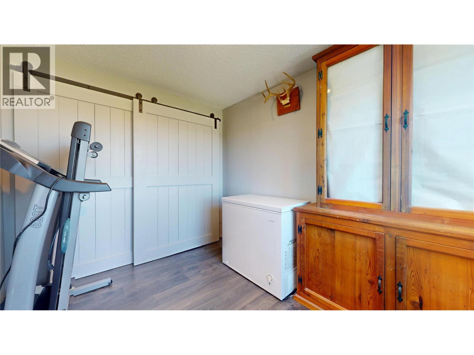 3251 45th Street S, Cranbrook, British Columbia  V1C 7A1 - Photo 18 - 10384184