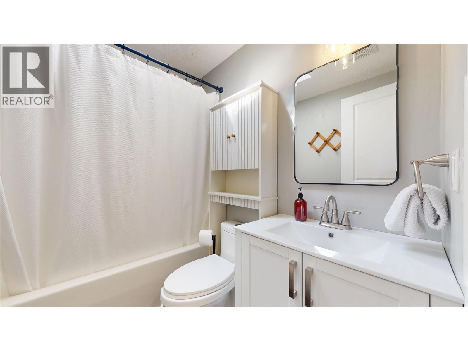 3251 45th Street S, Cranbrook, British Columbia  V1C 7A1 - Photo 20 - 10384184