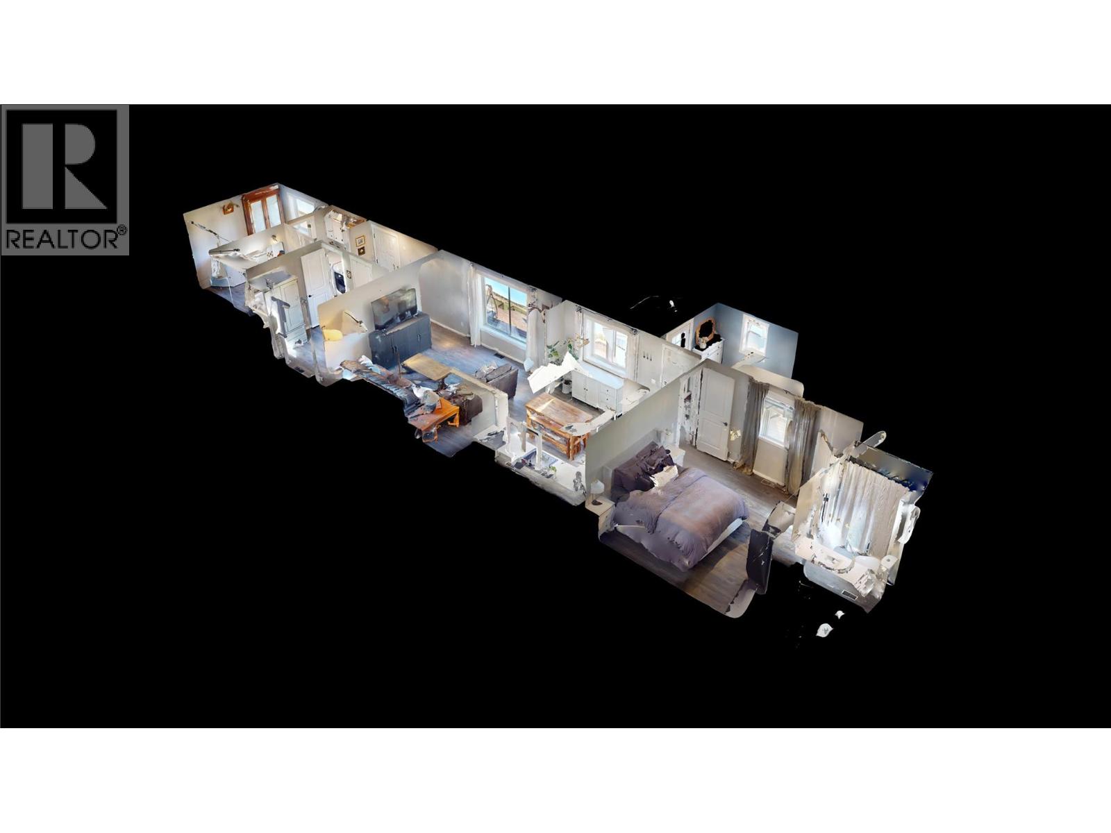 3251 45th Street S, Cranbrook, British Columbia  V1C 7A1 - Photo 24 - 10384184